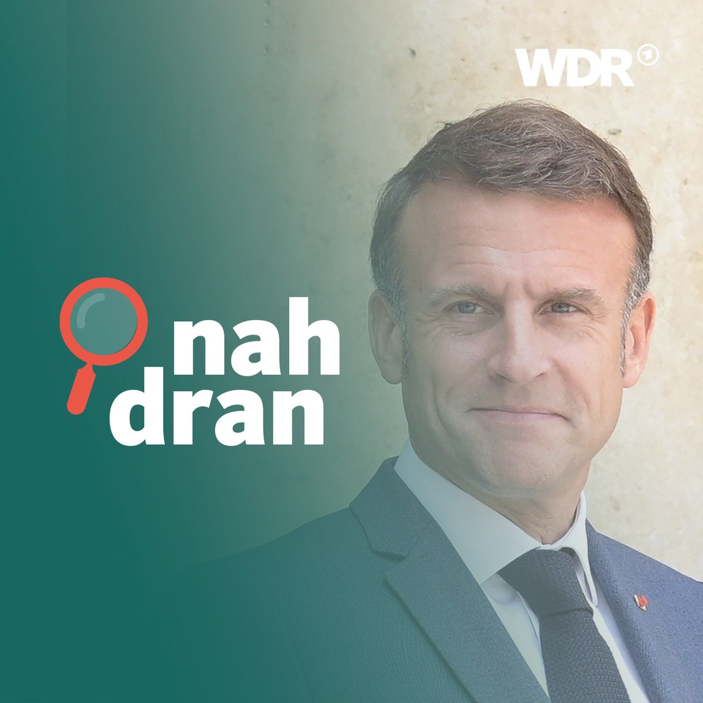 Parlamentswahlen in Frankreich: Hat Macron sich verzockt? I nah dran