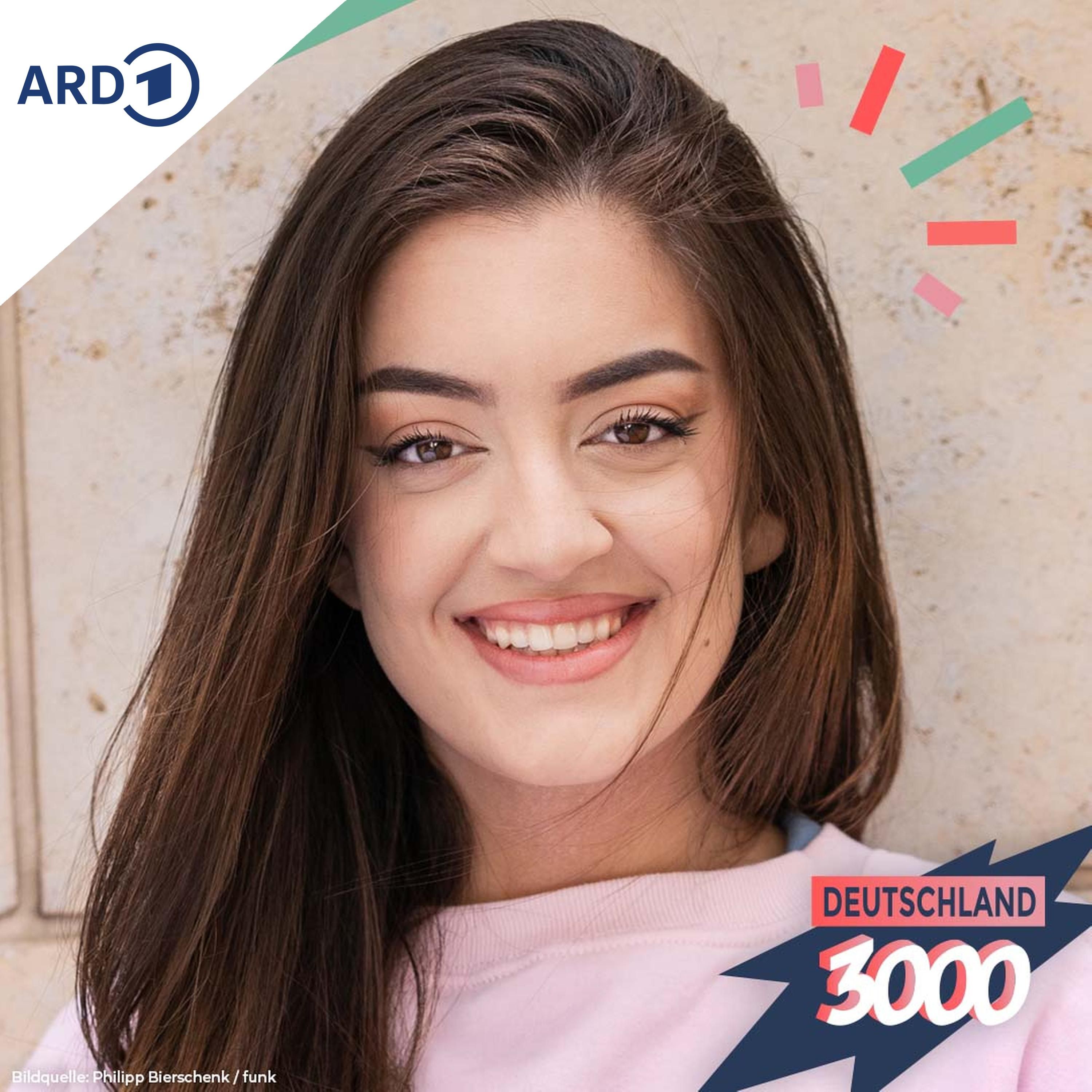 Parshad, was hast du aus deinem Burnout gelernt?