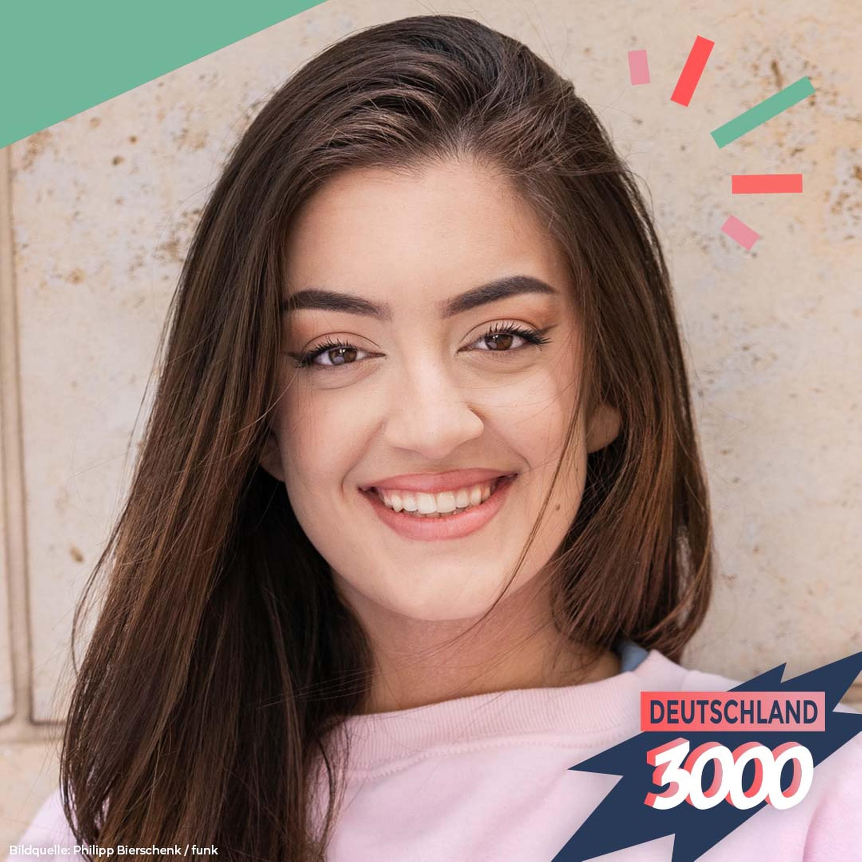 Parshad, was hast du aus deinem Burnout gelernt?