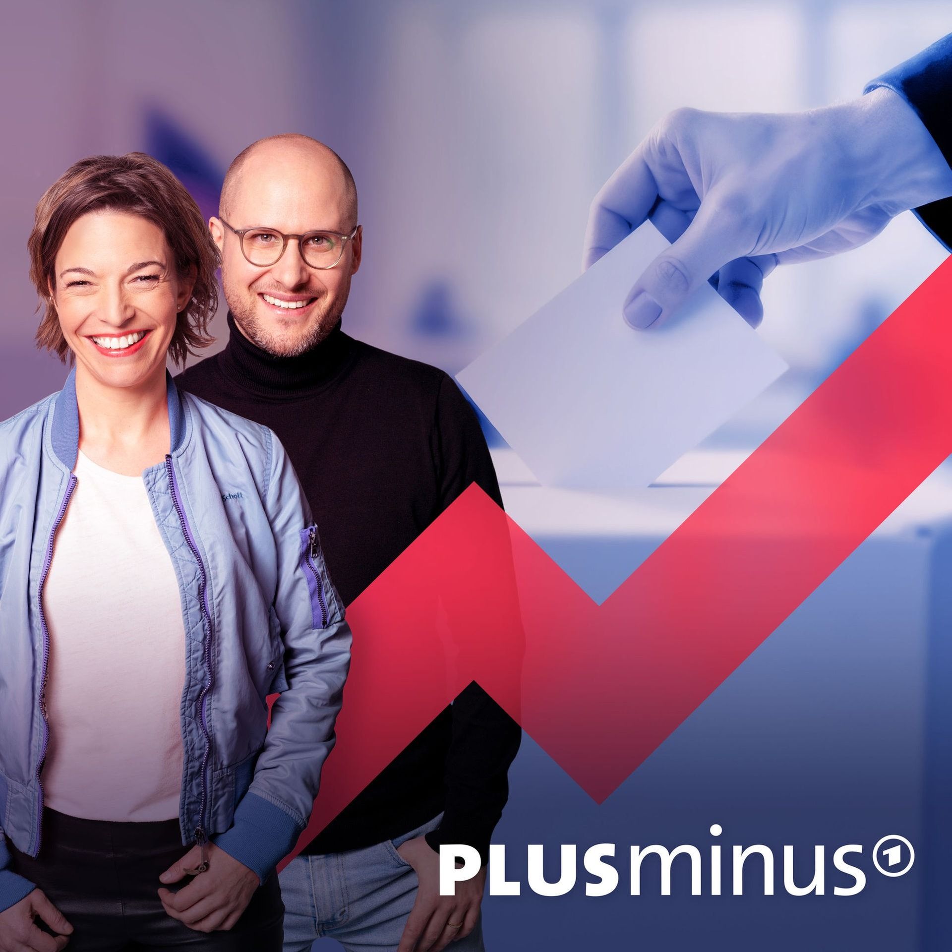 Parteien im Wirtschafts-Check – wer bietet echte Lösungen?