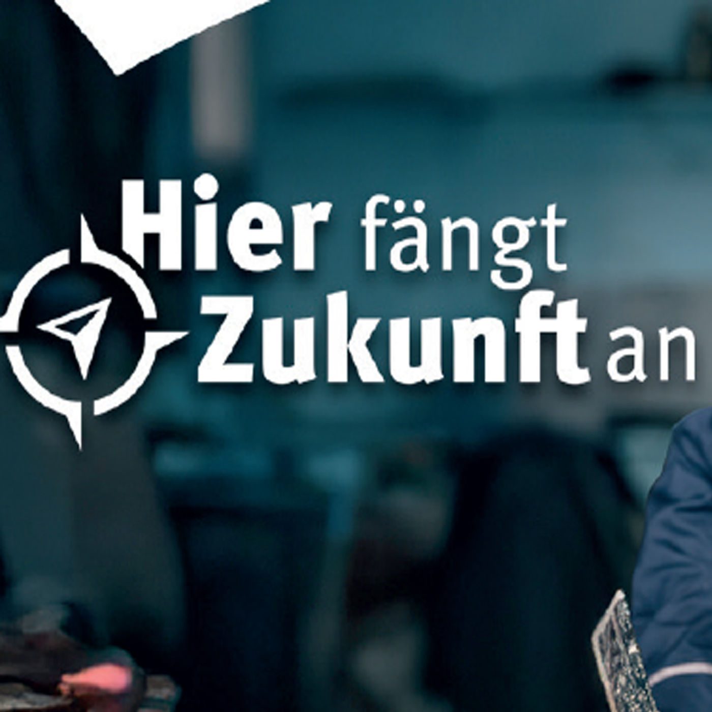 Partnerschaft auf Augenhöhe – Entwicklungsarbeit zwischen Limburg und Kamerun