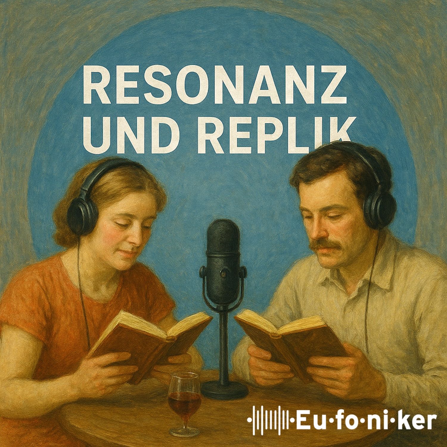 Partywissen Literatur