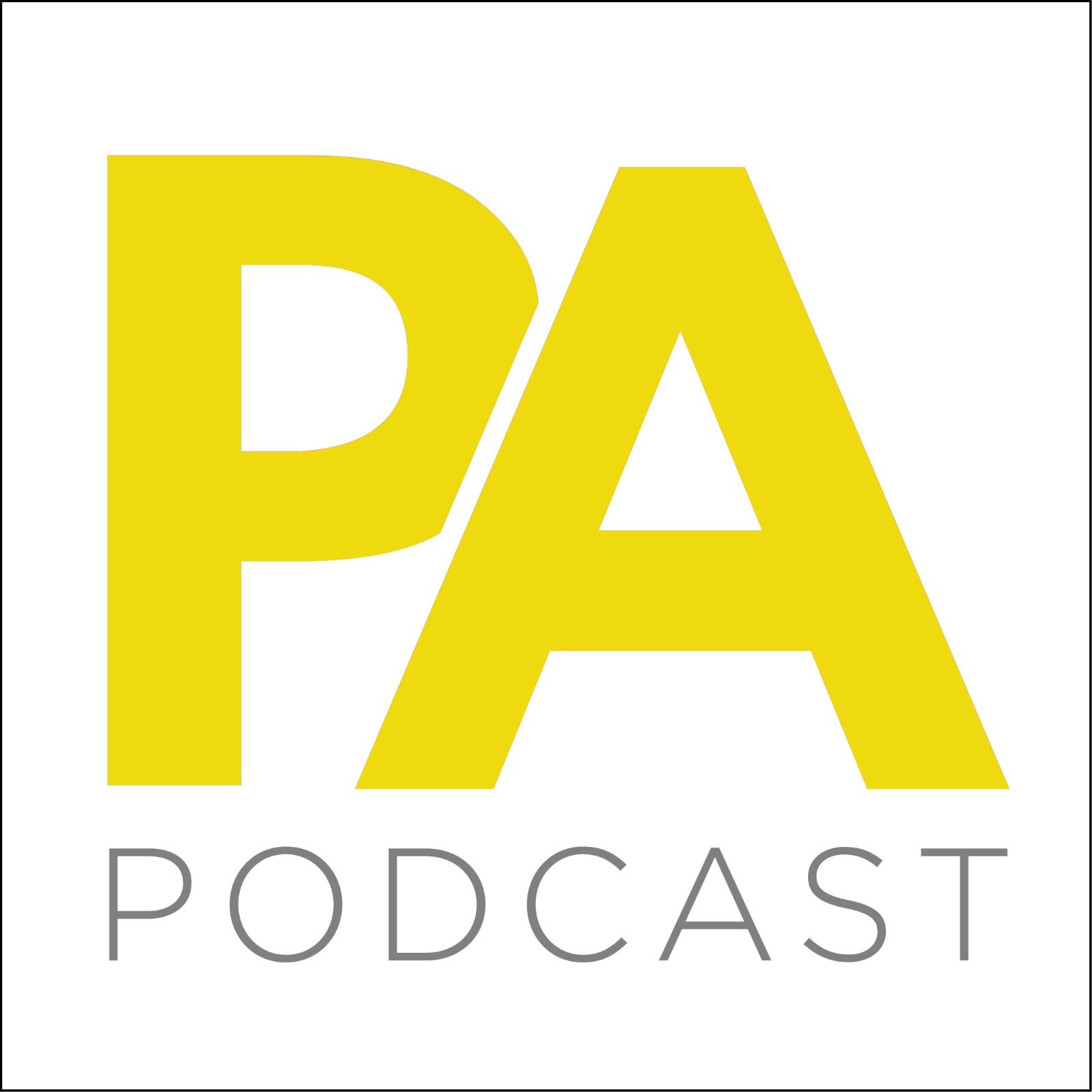 PAs in der Chirurgie