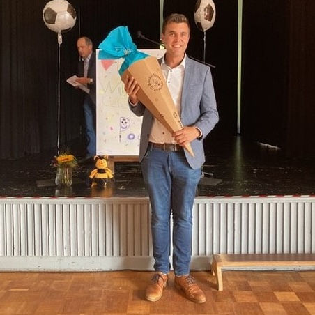 Pascal Pooch 16.9.2024