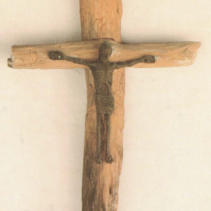 Passionszeit: das Geheimnis "Jesus" entdecken