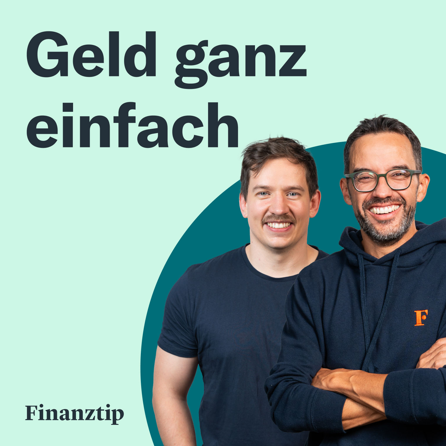 Passives Einkommen mit Dividenden? (#228)
