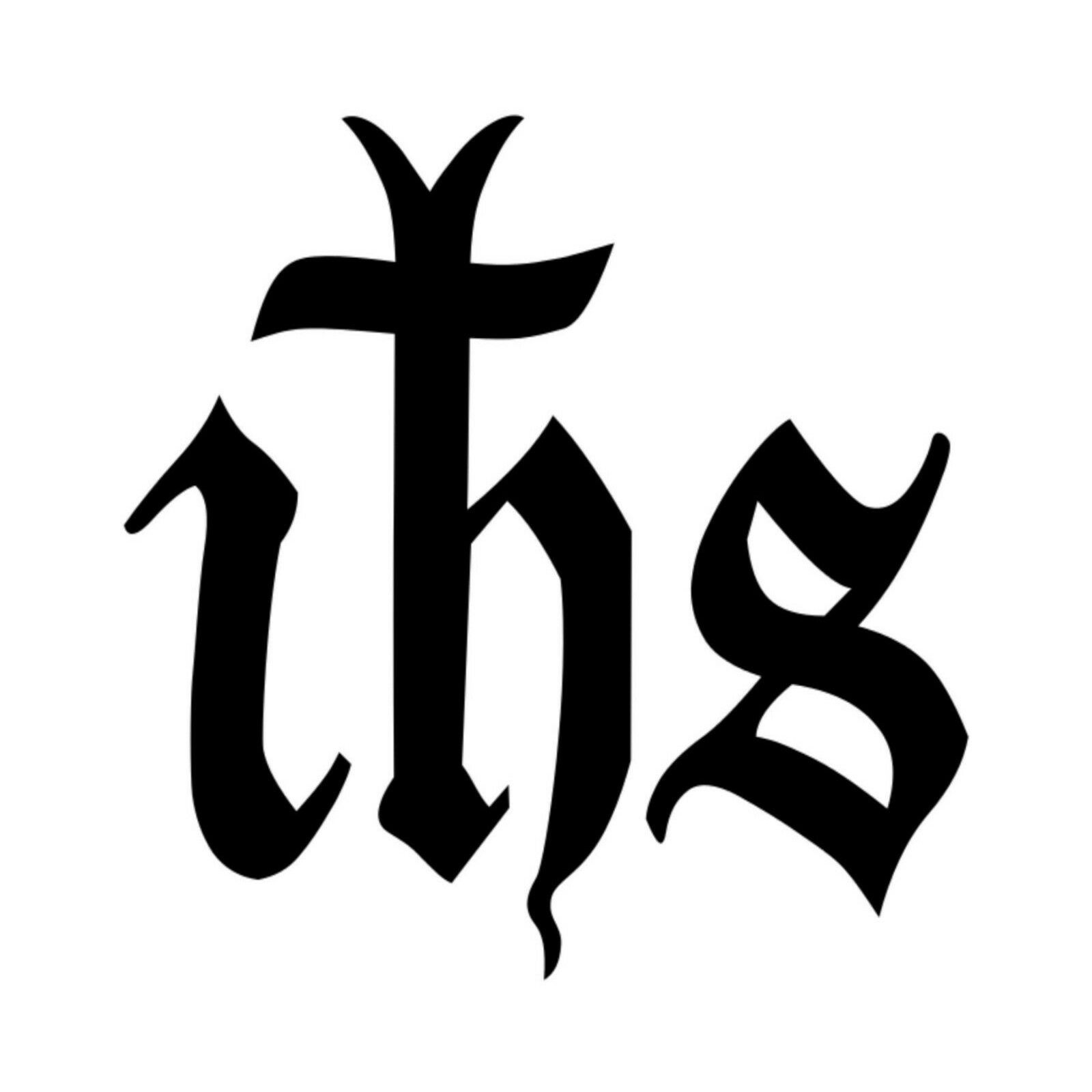 Gordon Haupt - Jeffrey Epsteins Kampf gegen die katholische Kirche