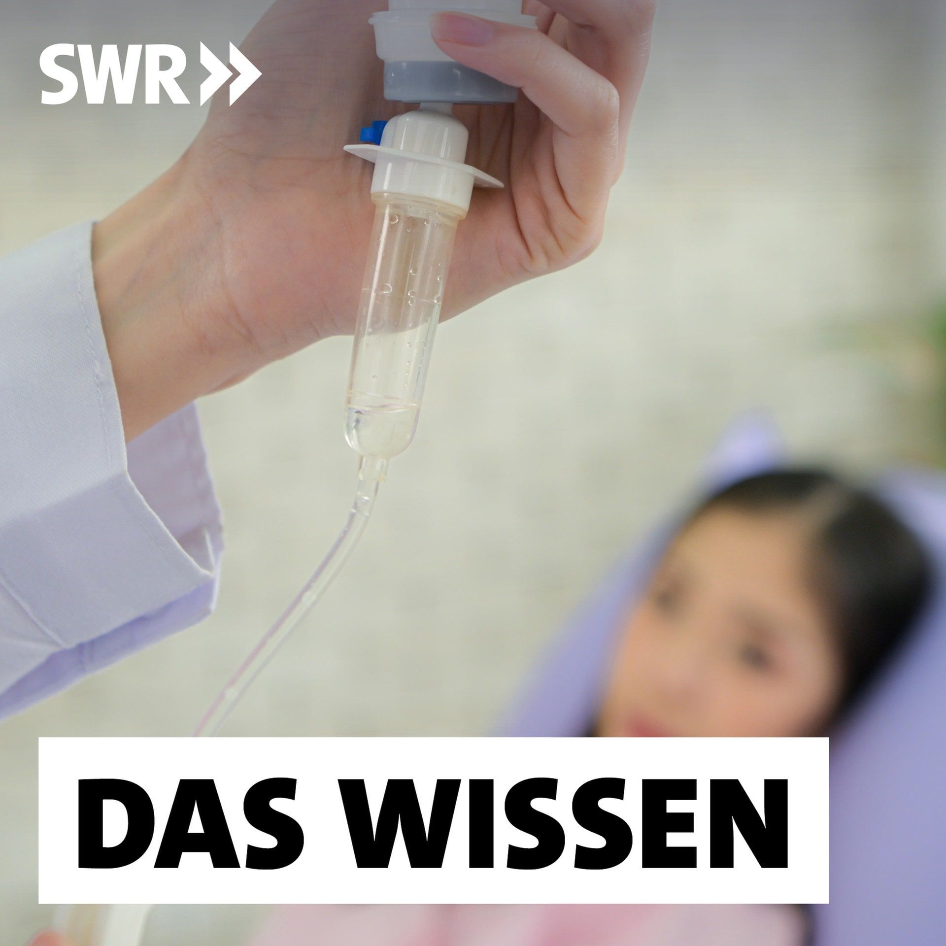 Patienten in Gefahr – Rassismus im Gesundheitswesen (2/2)