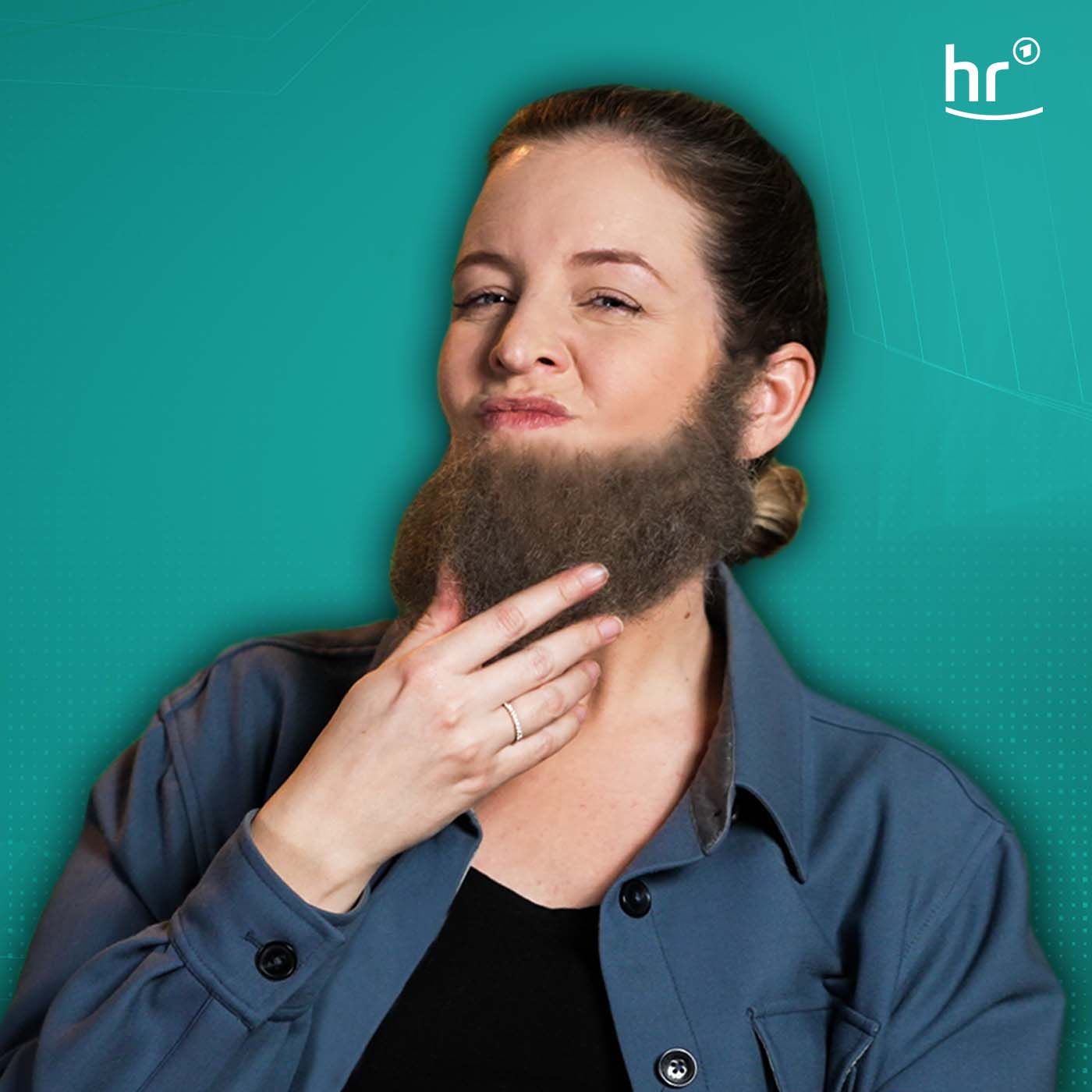 Patriarchat - Der Vater der Klimakrise? funkkolleg. Klima 9/12