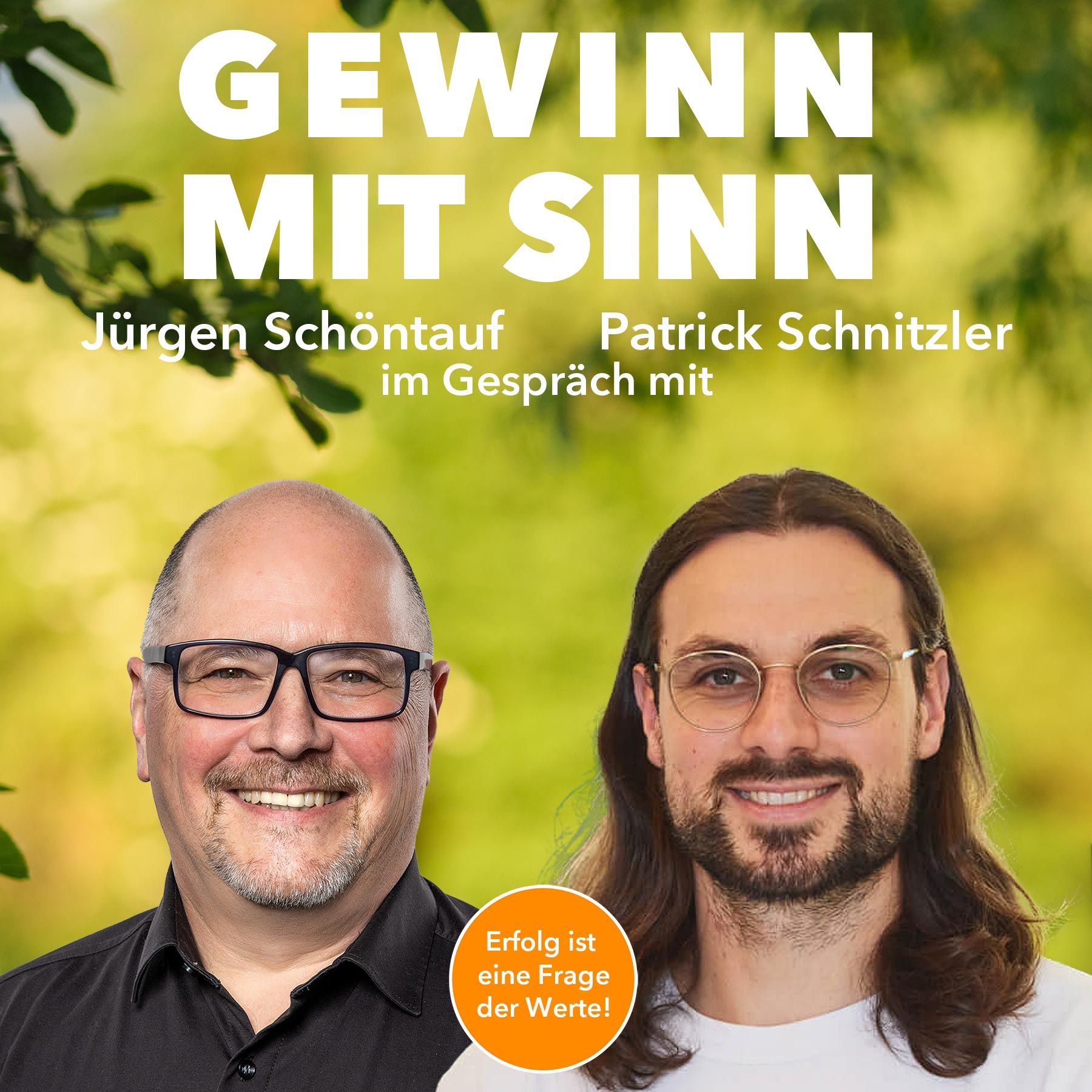 Patrick Schnitzler: Gleiche CO2-Emissionen? Social Media-Post vs. 45 Flüge von Frankfurt – New York