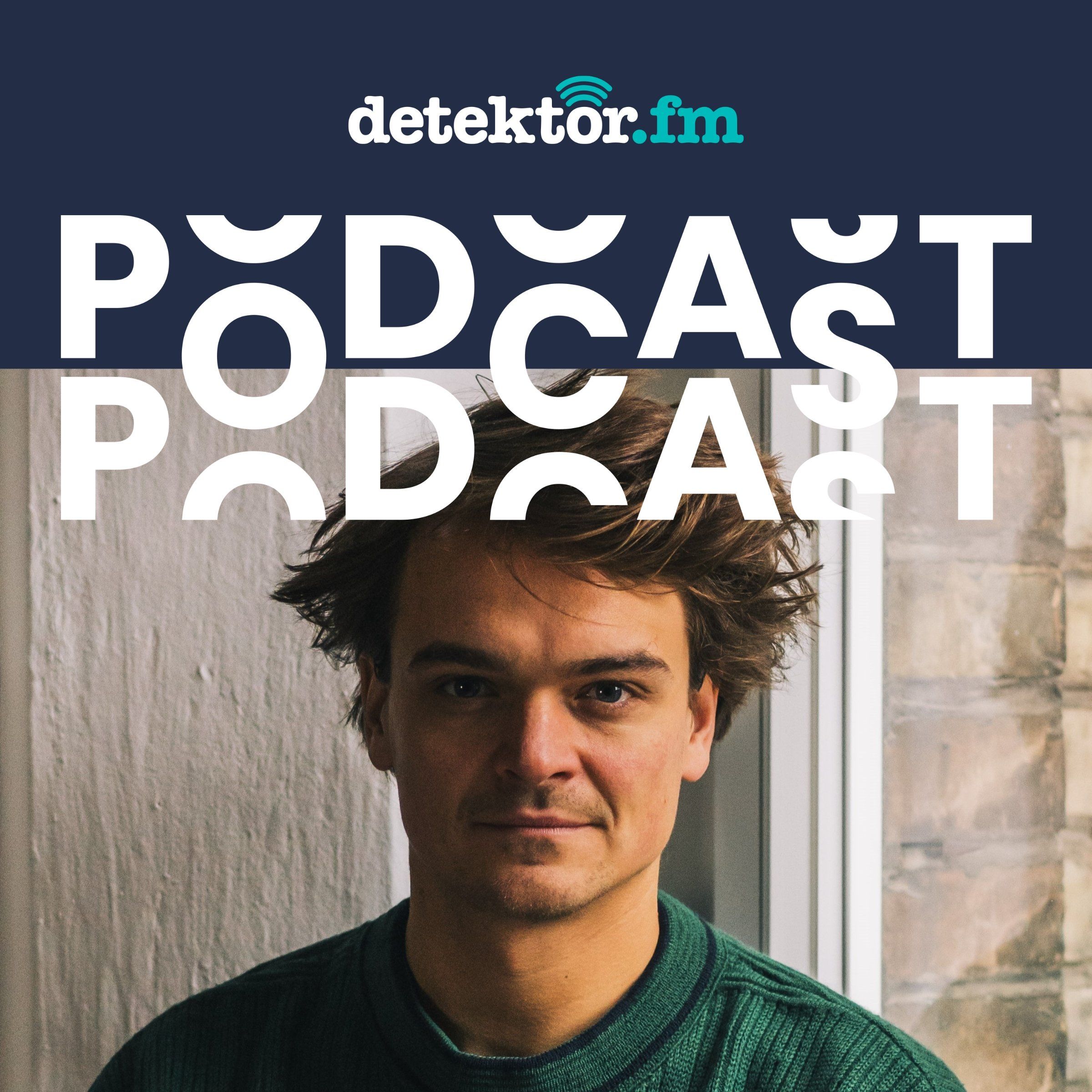 Patrick Stegemann empfiehlt „Classy“