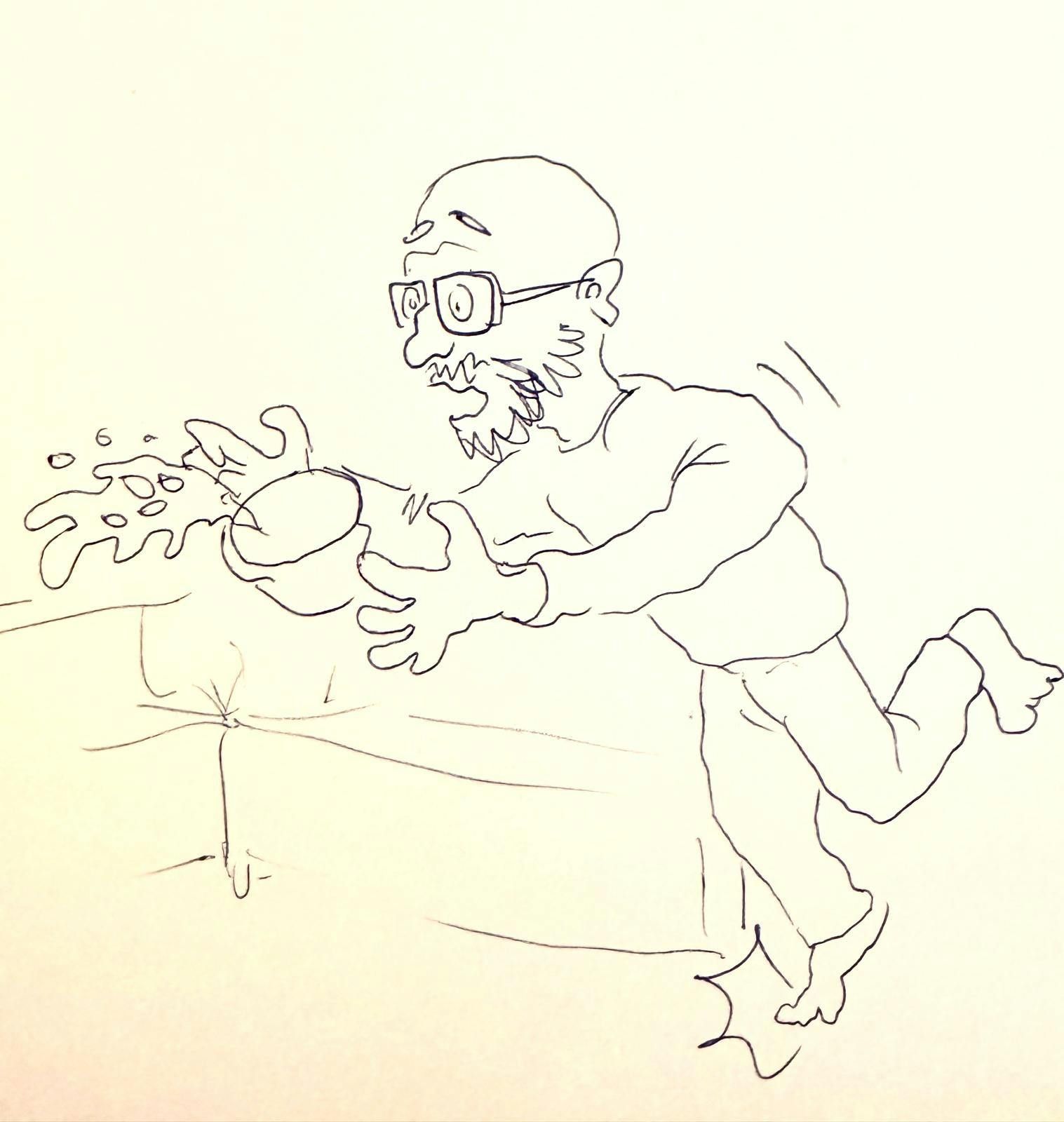 Patscherter Philipp