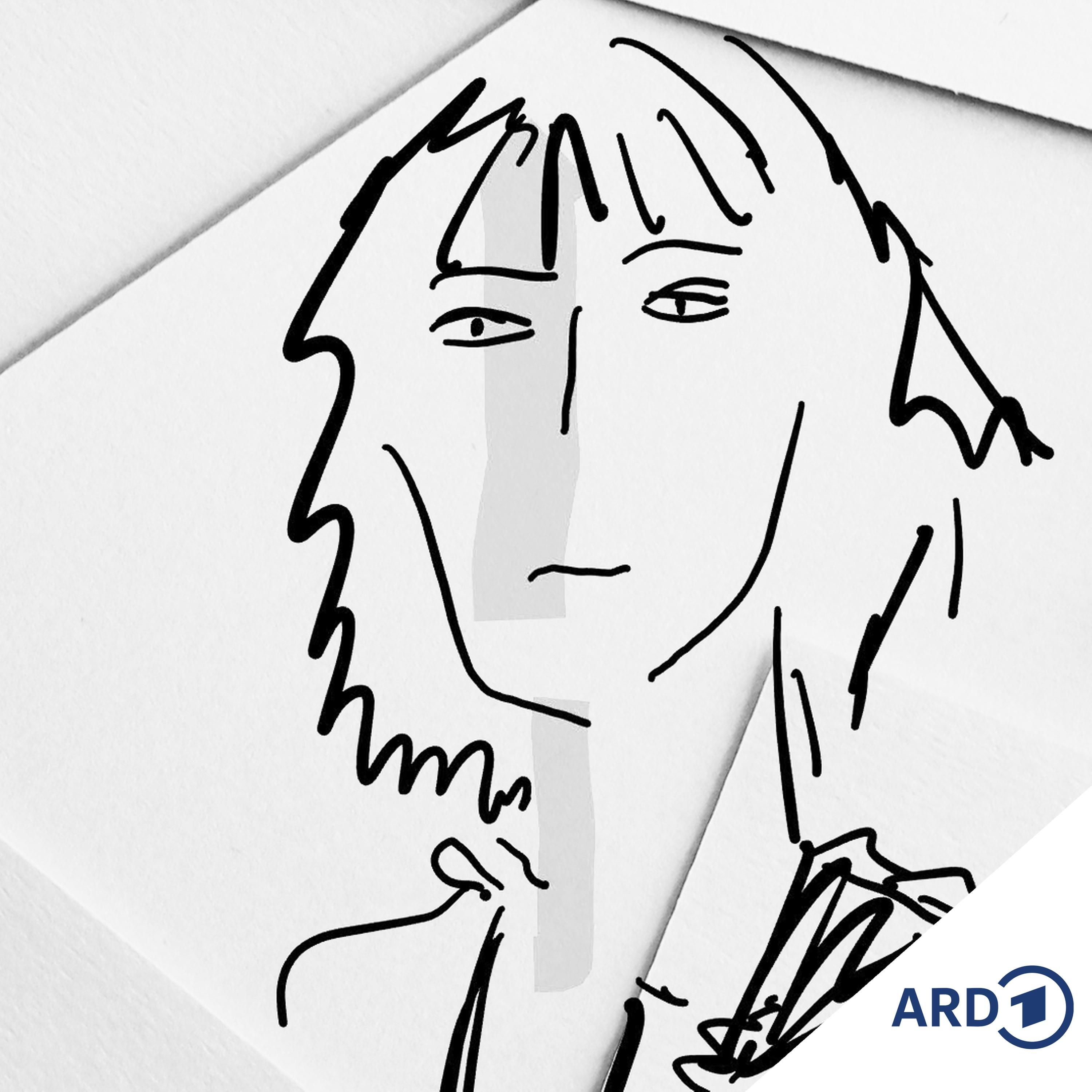 Patti Smith (1)