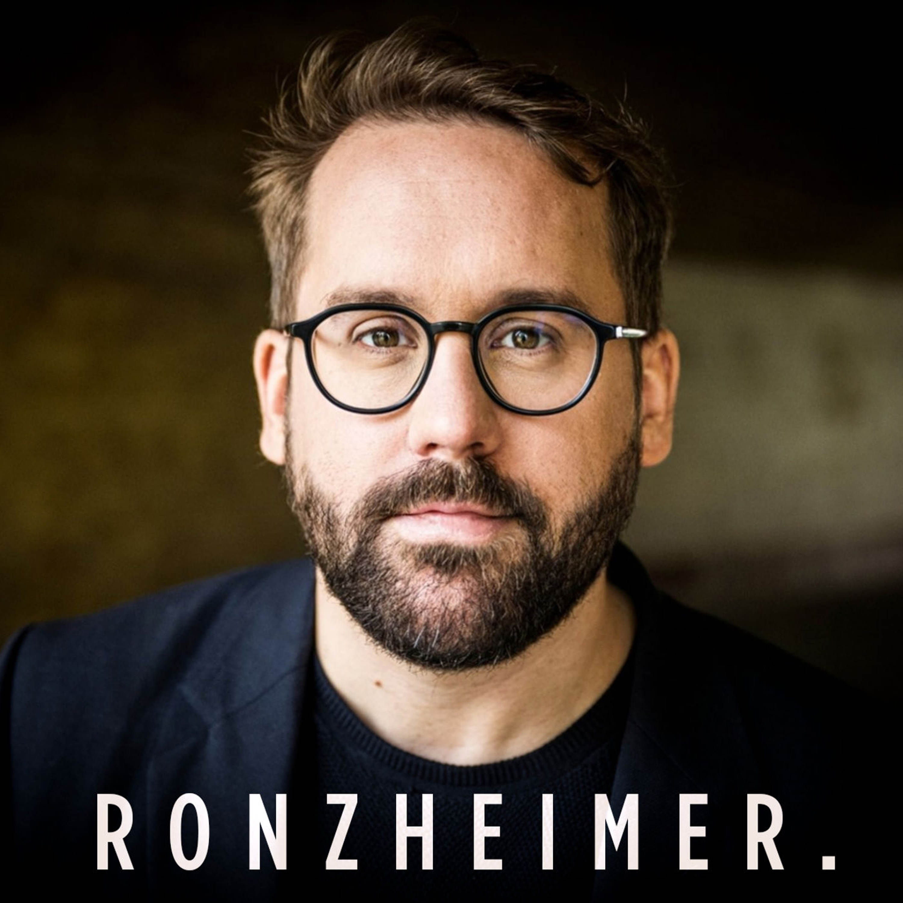Paul & der Krieg: Wie alles begann