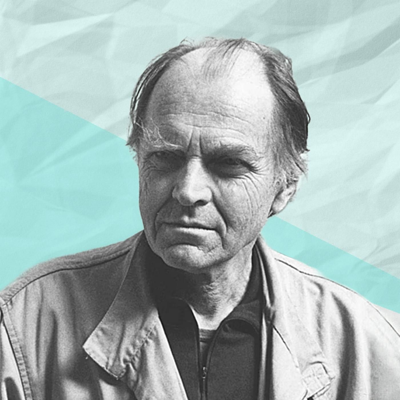 Paul Feyerabend – Anarchie der Wissenschaft