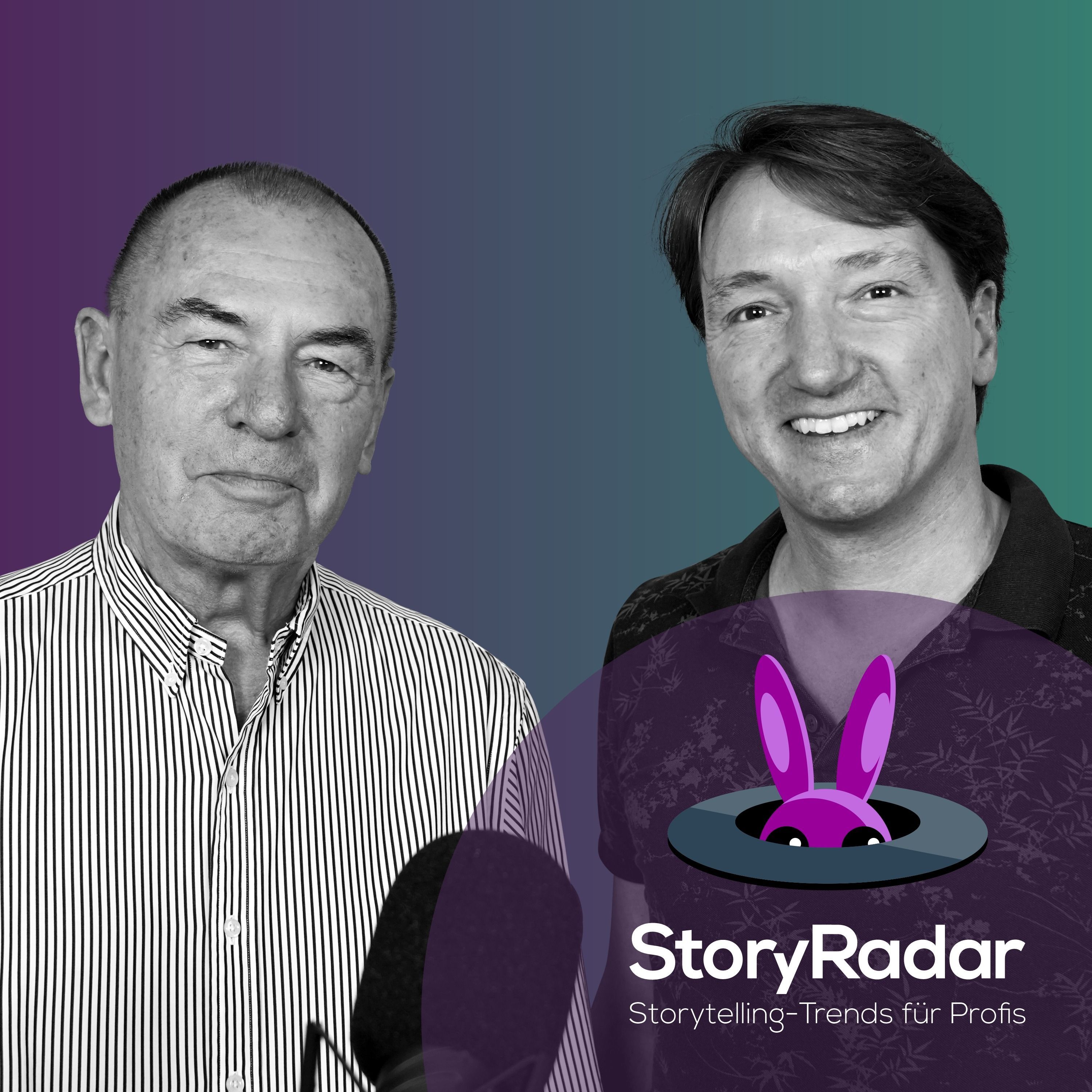 Paul Grau: Wie wurde StarTV erfolgreich?