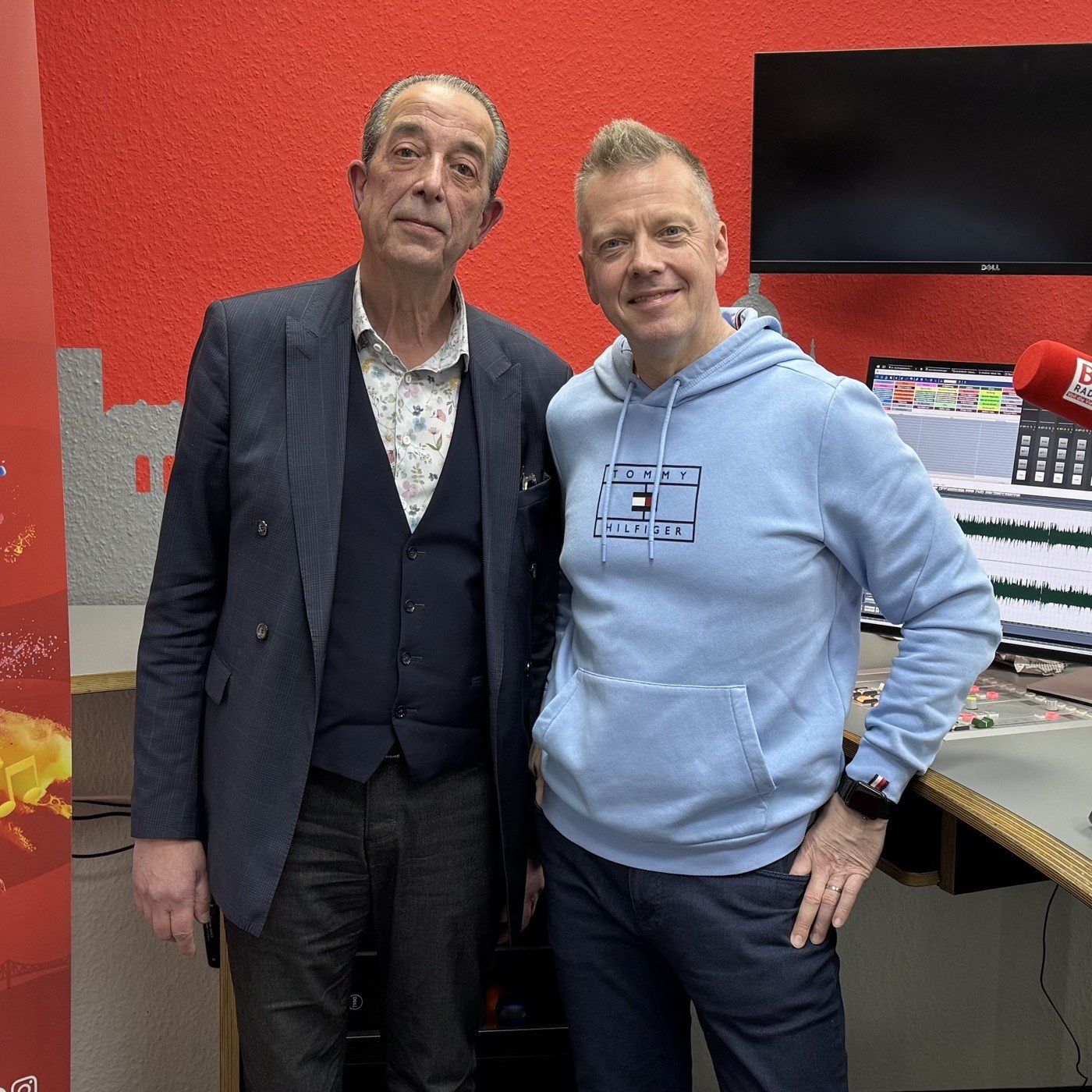 Paul Unger - Wir verblöden