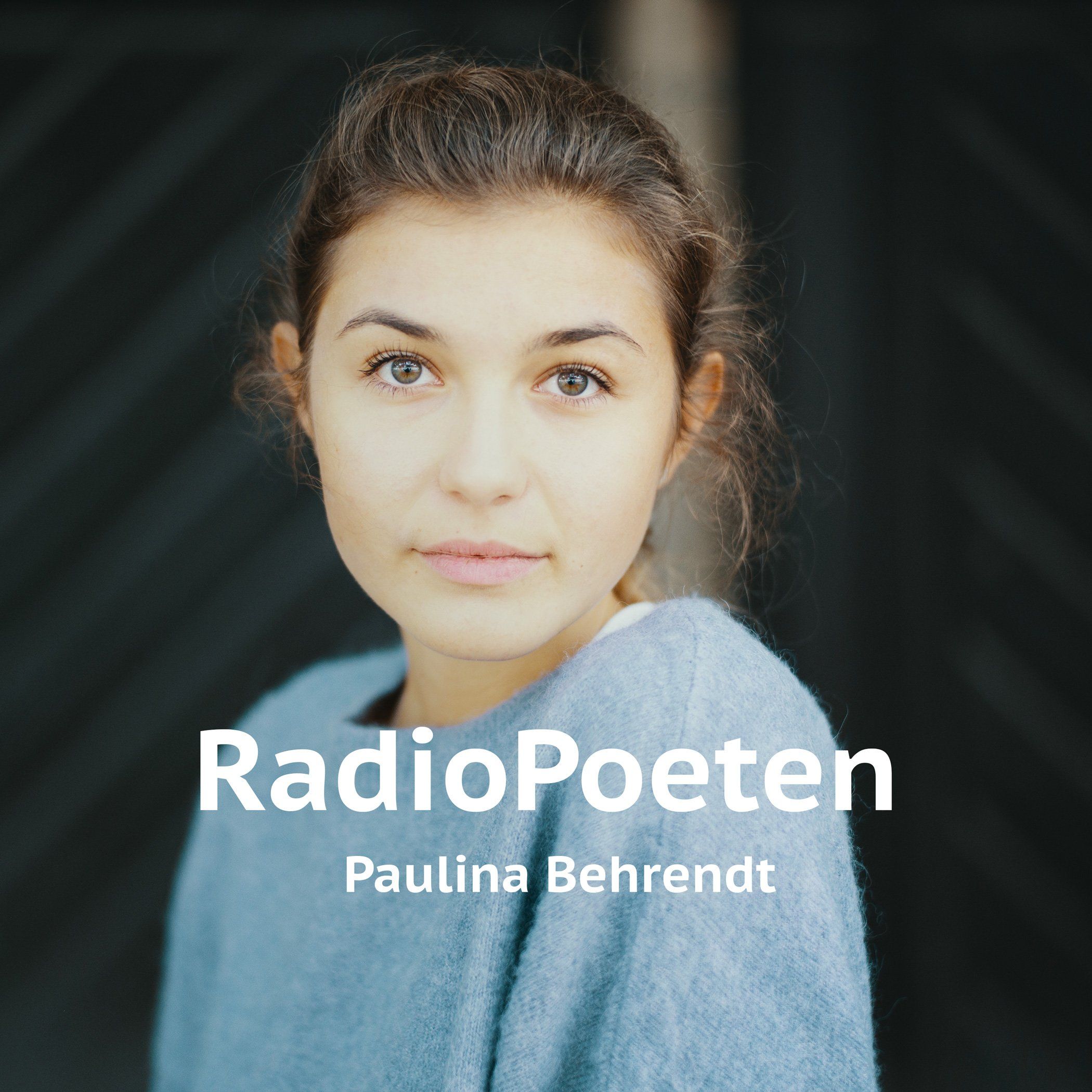 Paulina Behrendt: Mutausbruch