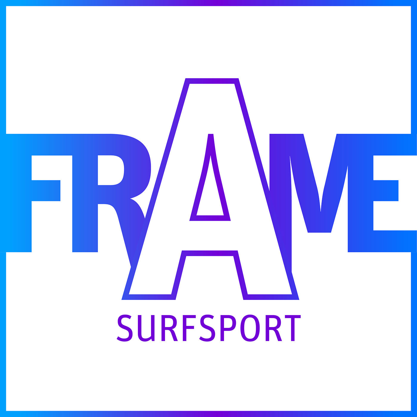 Paulina Herpel: SUP Surf Meisterin