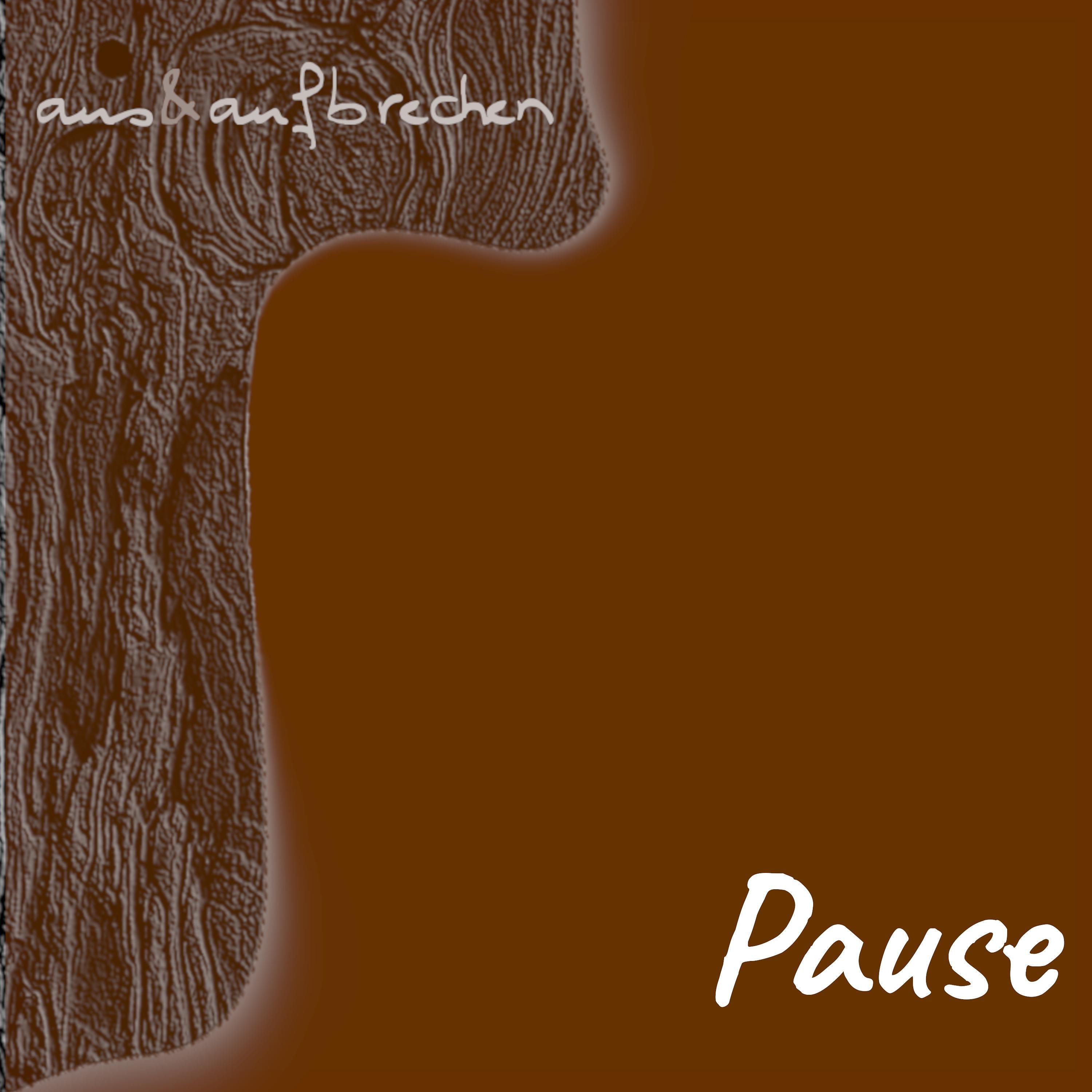 Pause - Folge 48