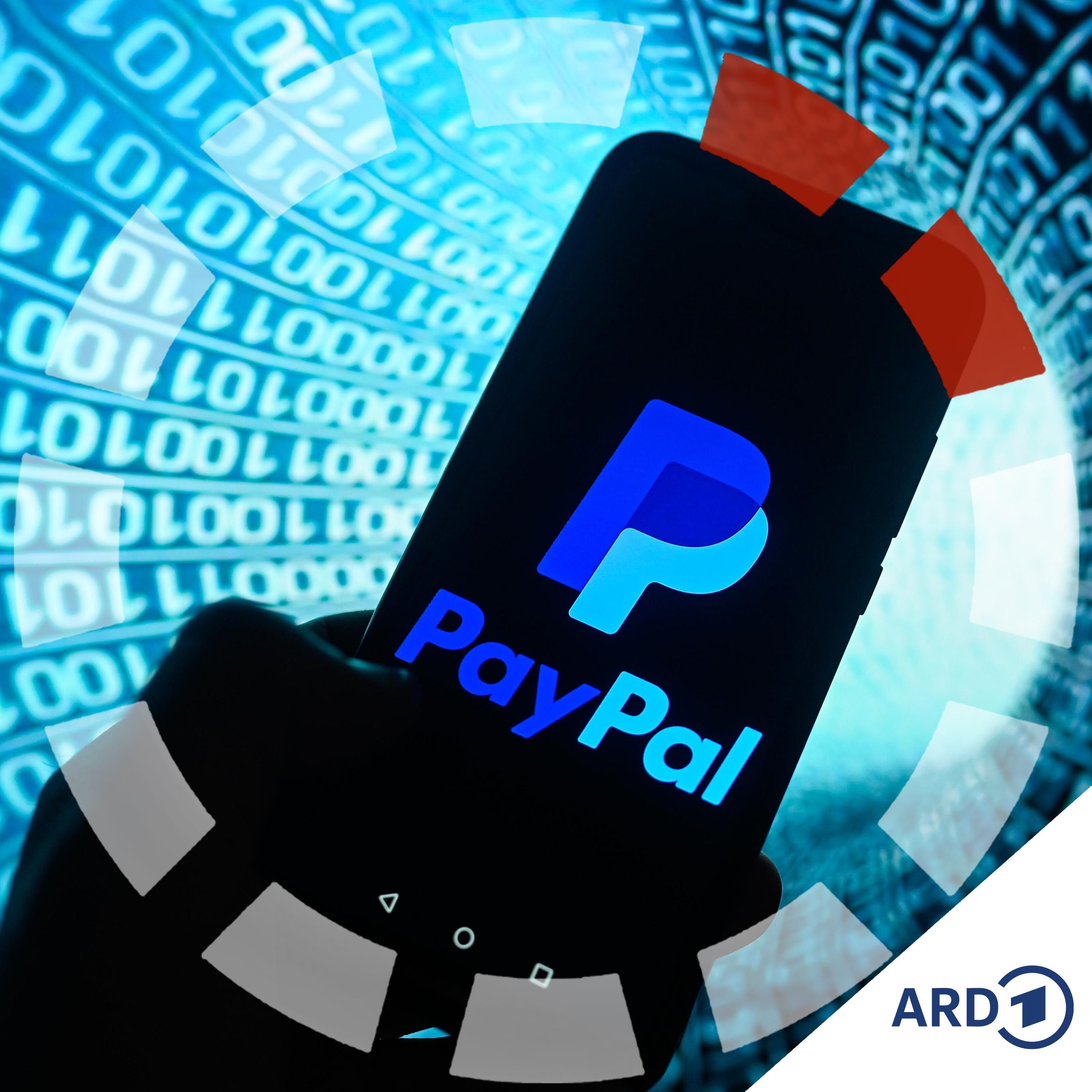 Paypal: Was wir aus der Sicherheitspanne lernen können