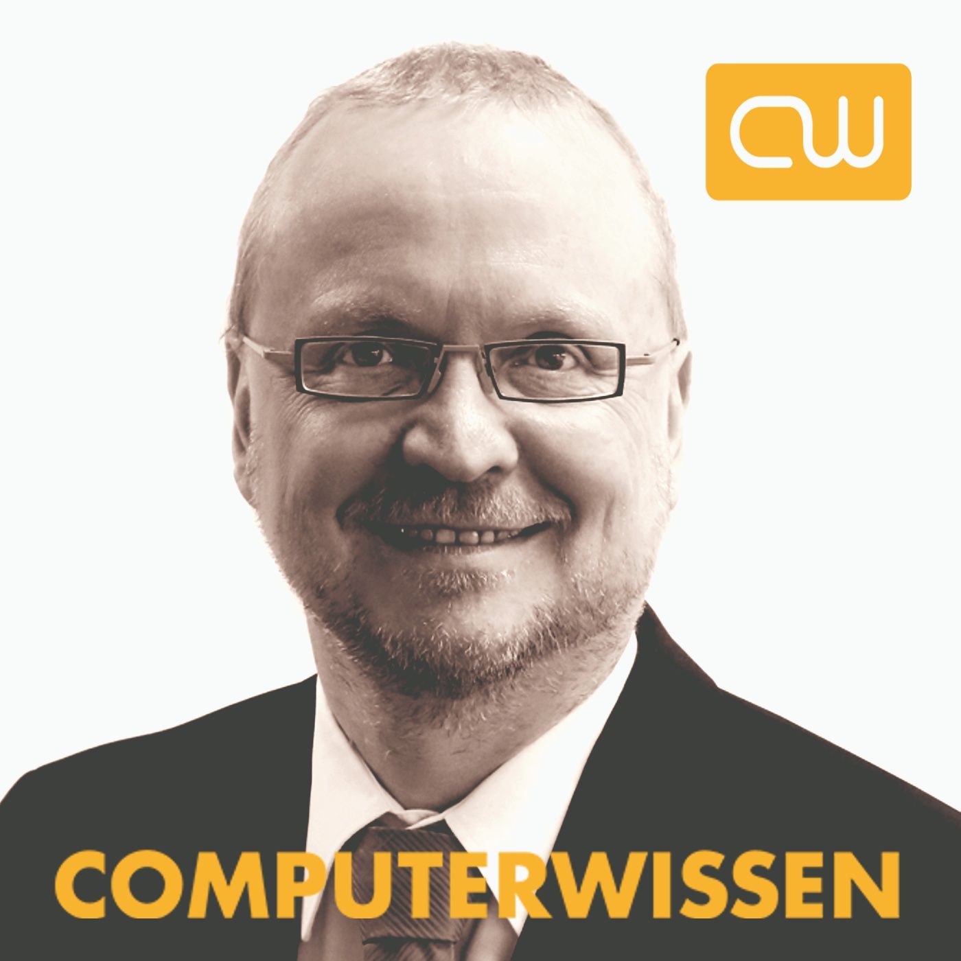 PC aufräumen tut gut