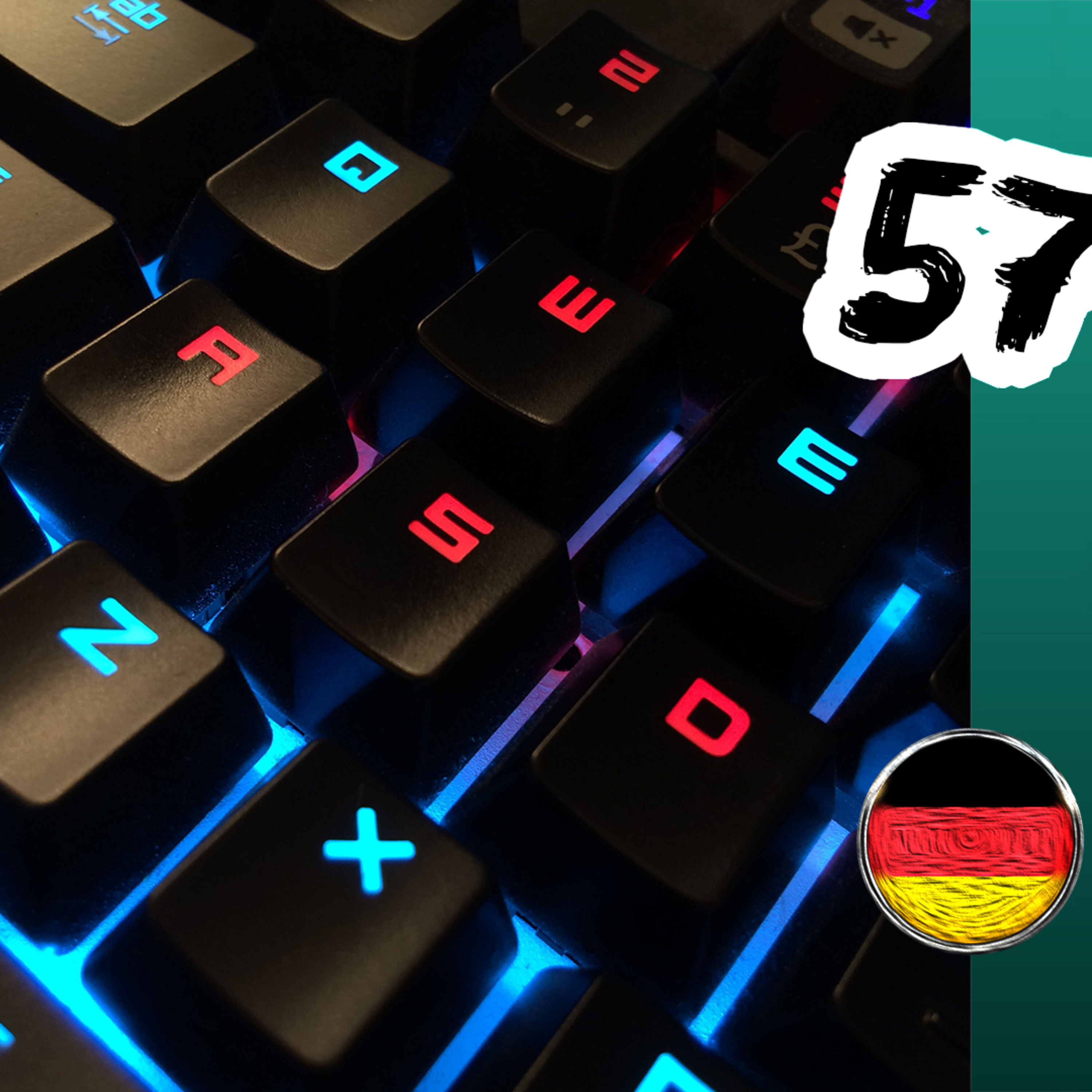 PC-Spiele Klassiker: Legendäre Games, Highlights & Gaming-Geschichte 🎮