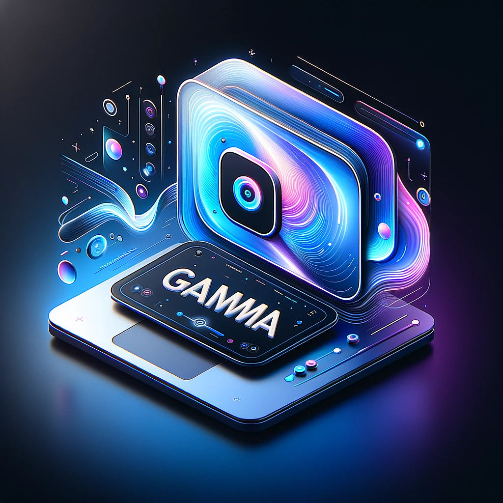 PDF in 5 Sekunden: Revolutionäre Ergebnisse mit Gamma und KI!