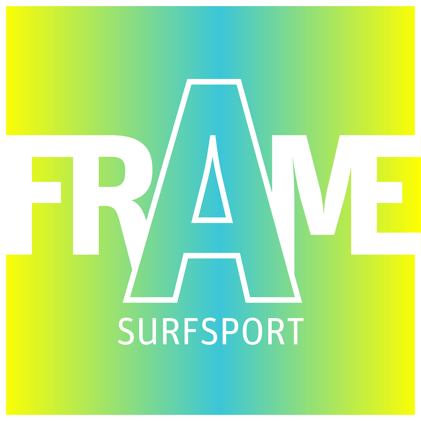 Peer Hartmann: Die Algarve im Porträt