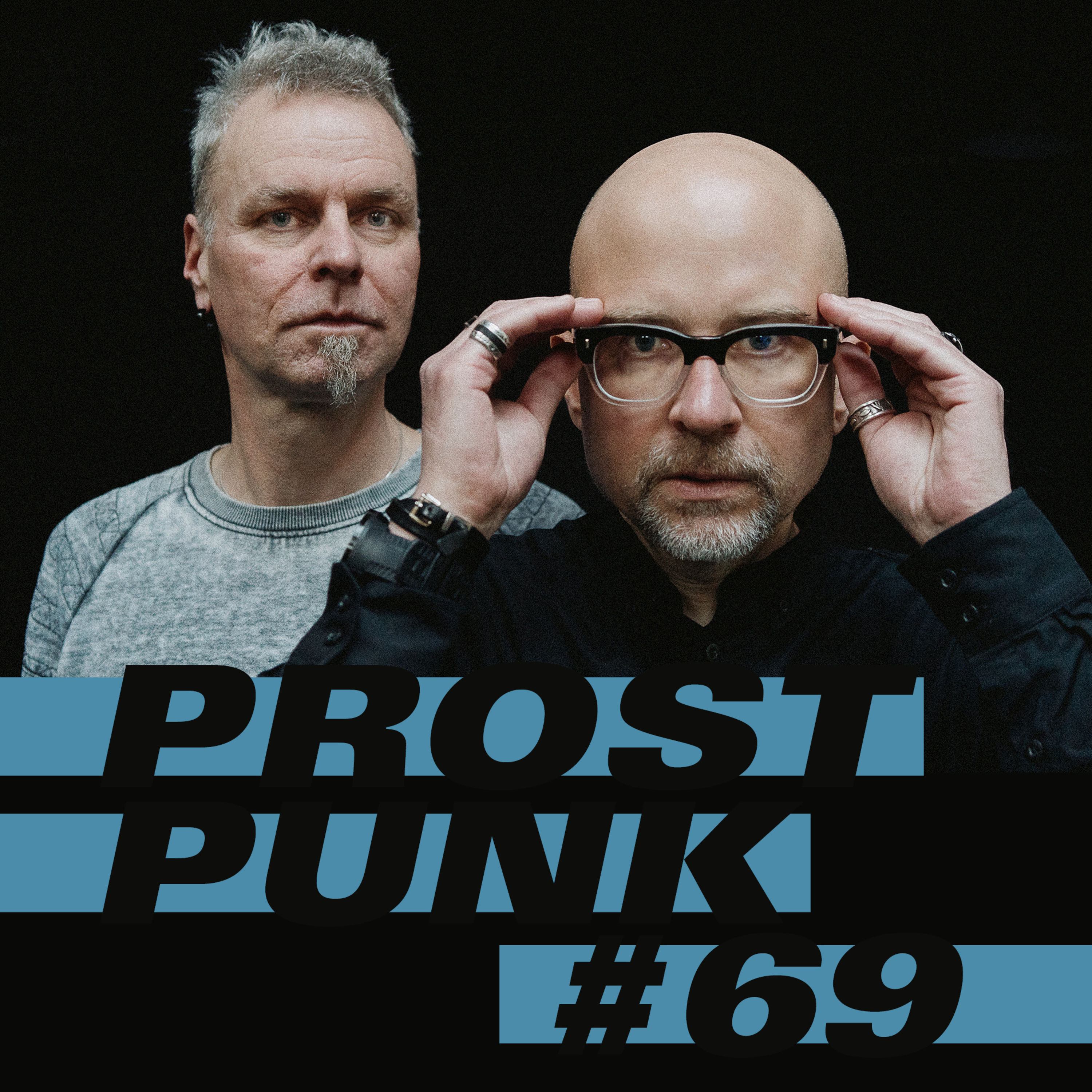 Peinliche Sommer-Pop-Perlen