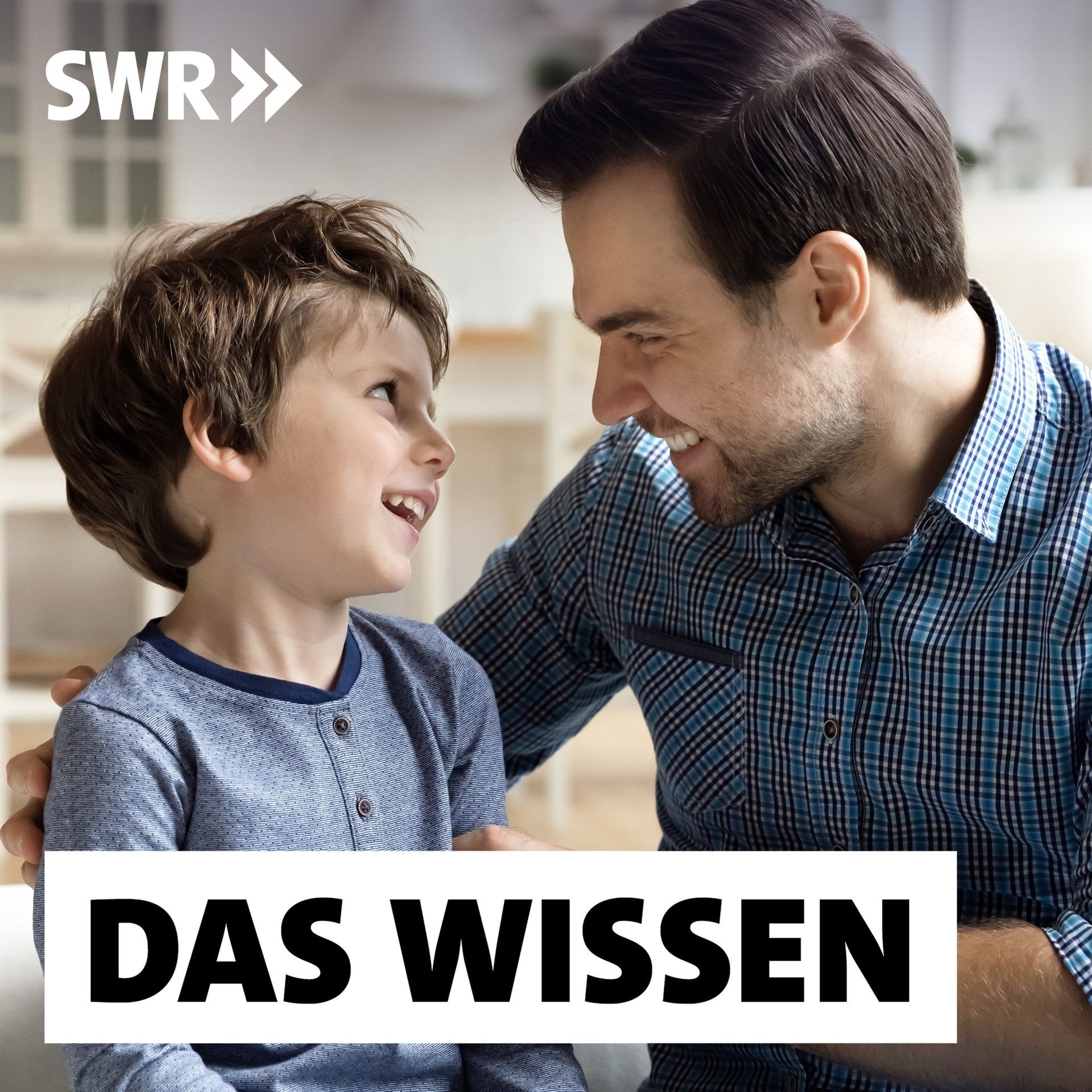 Penis, Vulva, Sex – Wie frühe Aufklärung Kinder schützt