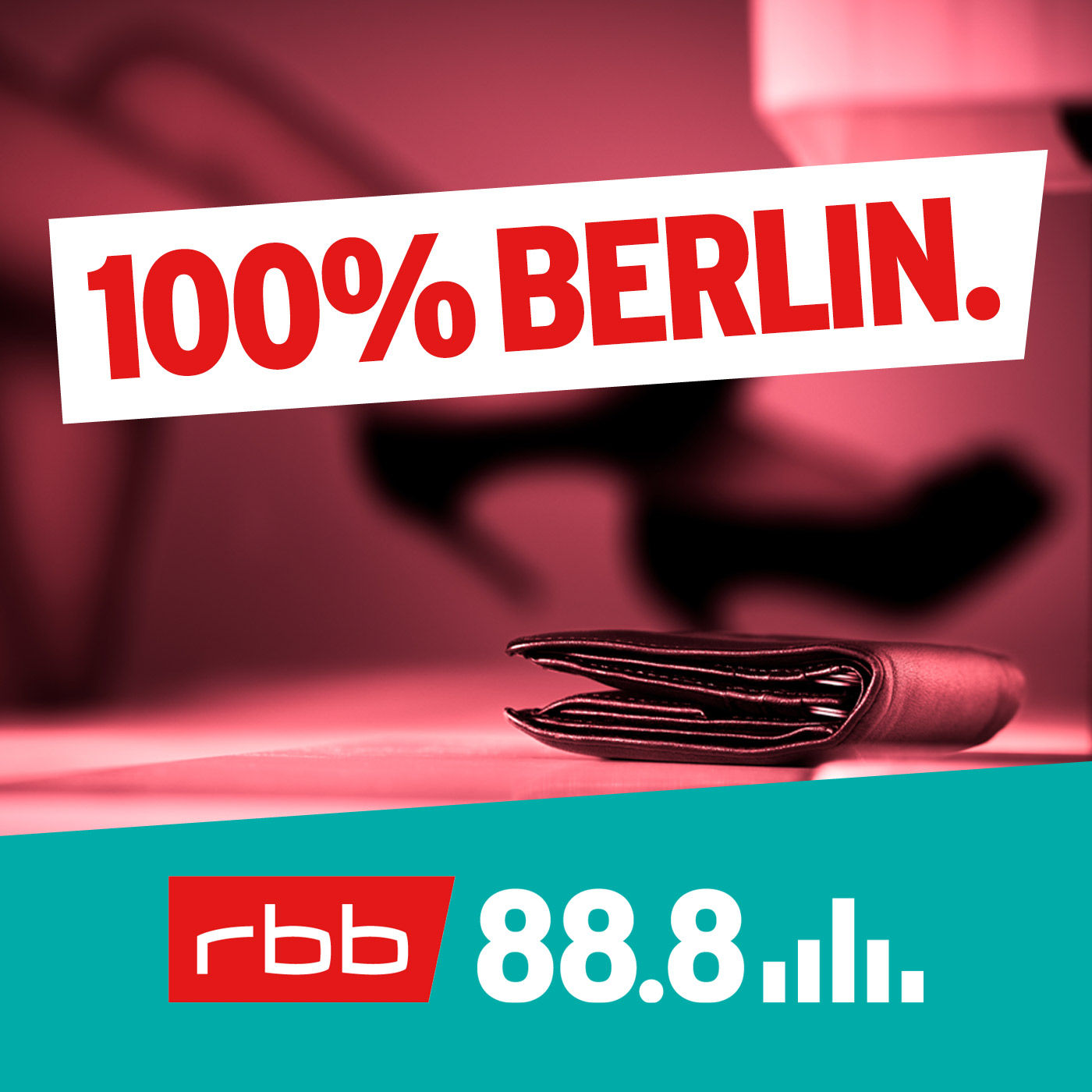 Pension Clausewitz – das Stasi-Spionage-Bordell