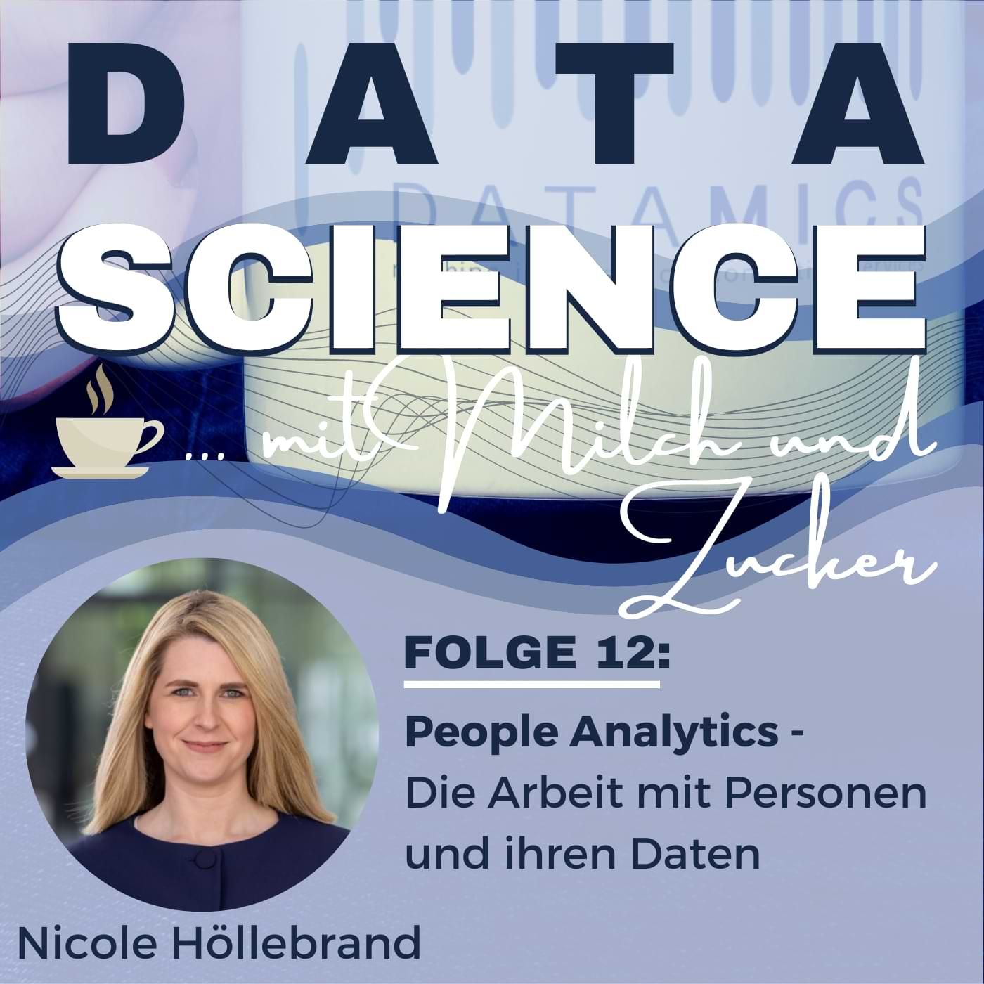 People Analytics