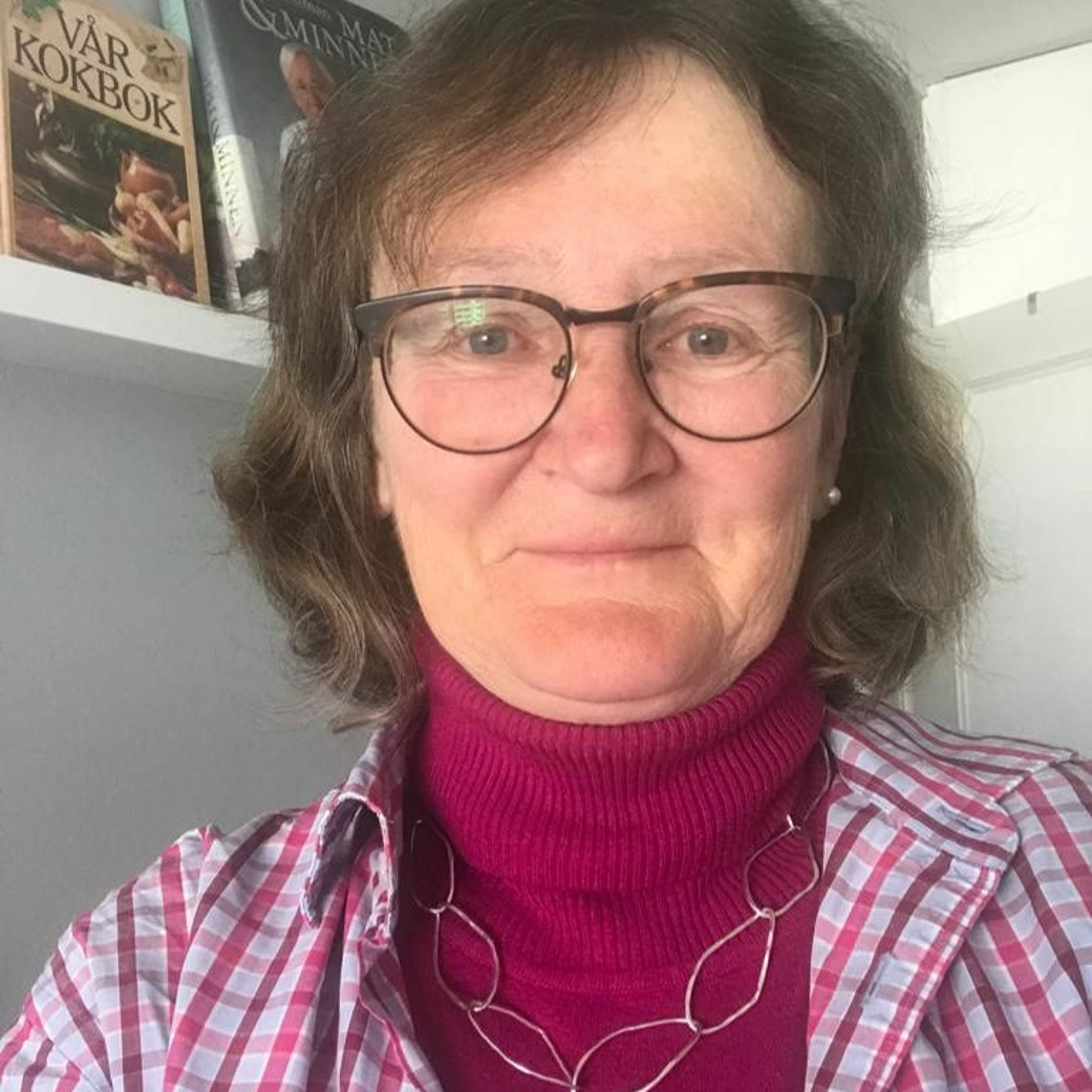 #pepcast 41 mit Susanne pepsteinaroundtheworld2