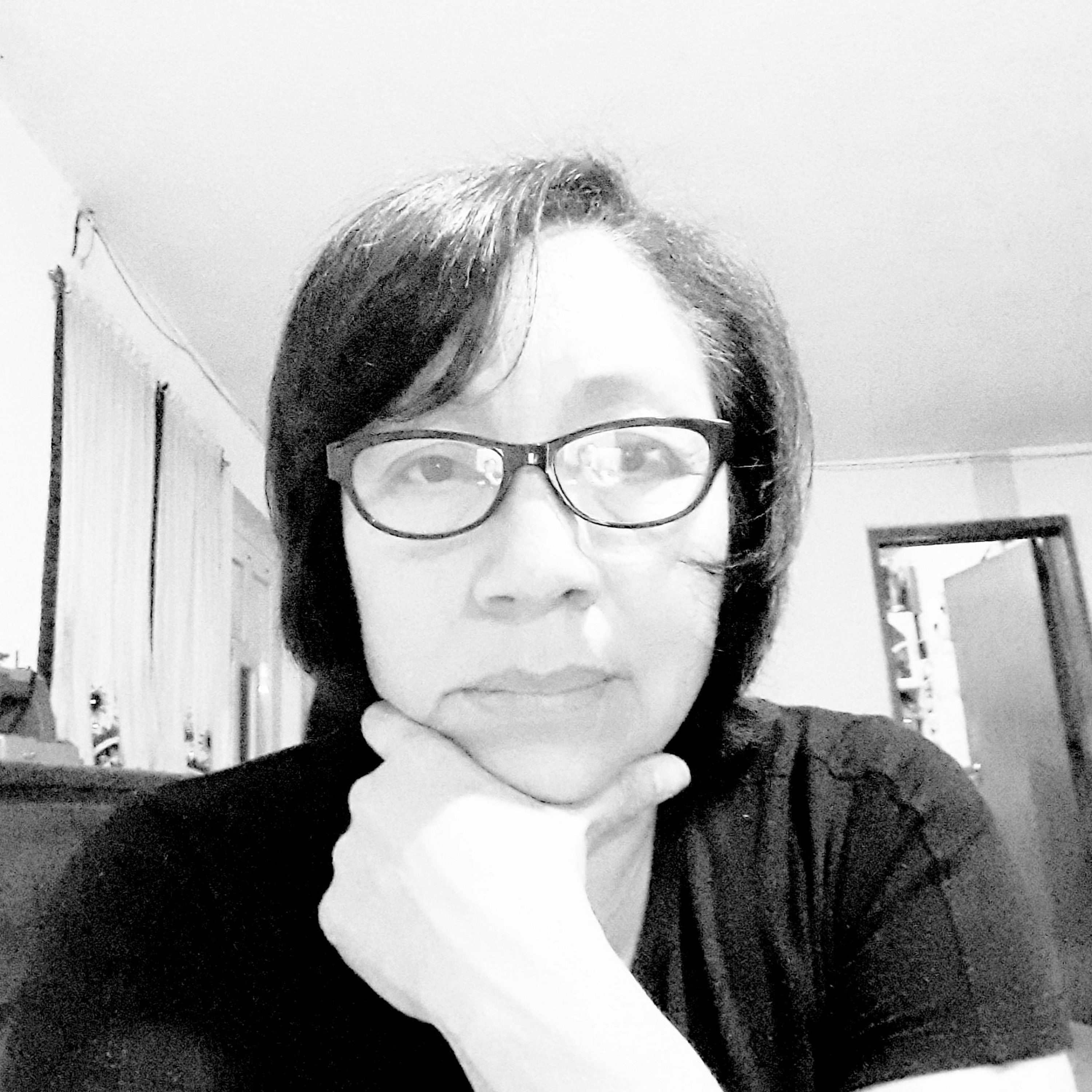 #pepcast40 mit Maru Chavez pepsteinaroundtheworld2