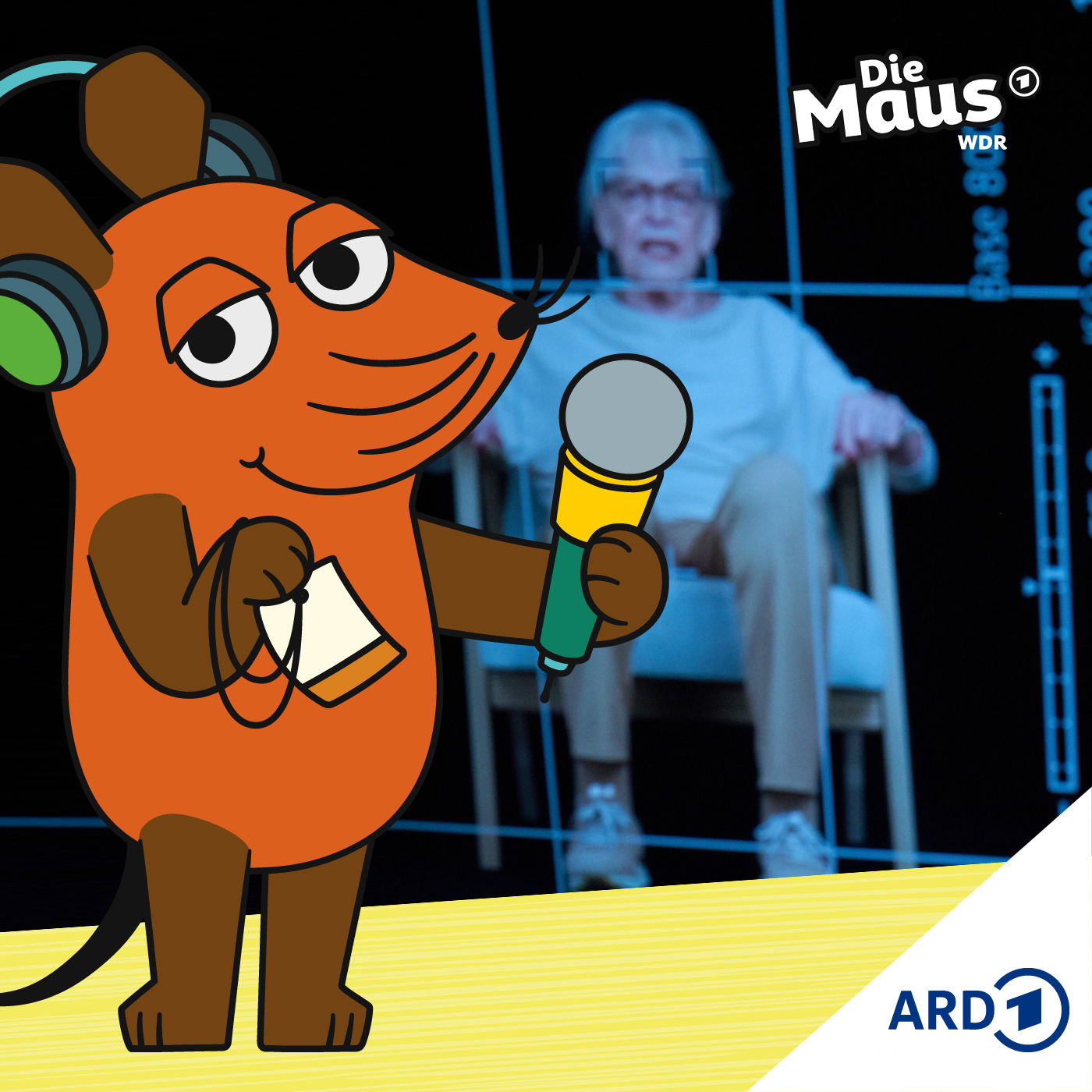 Per KI mit Überlebenden des Holocaust reden