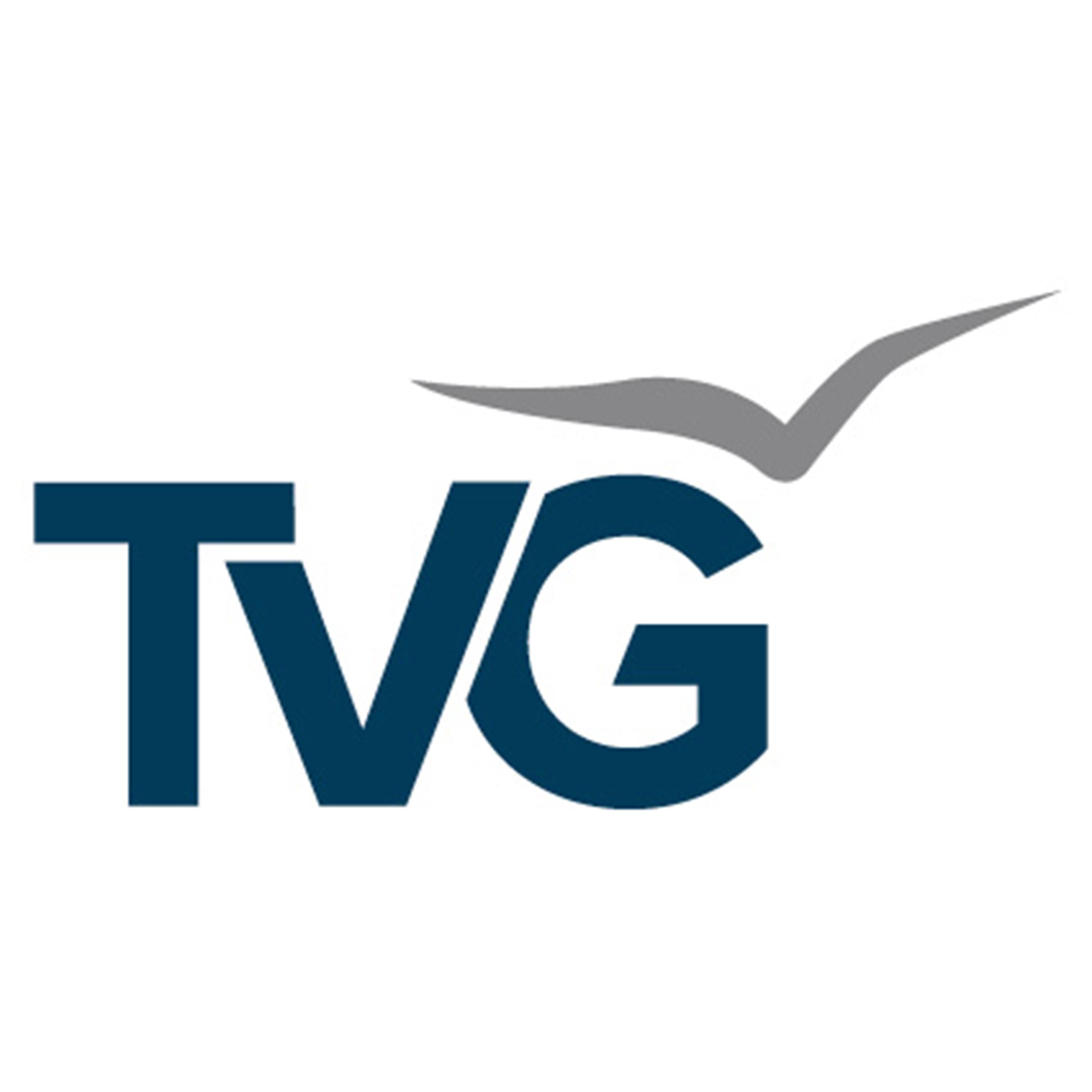 Perfect Match – mit der TVG zur gelungenen Reisebüroübernahme