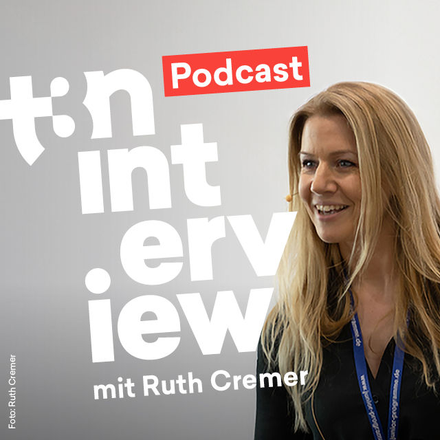 Perfect Pitch: So überzeugst du jeden mit deiner Idee