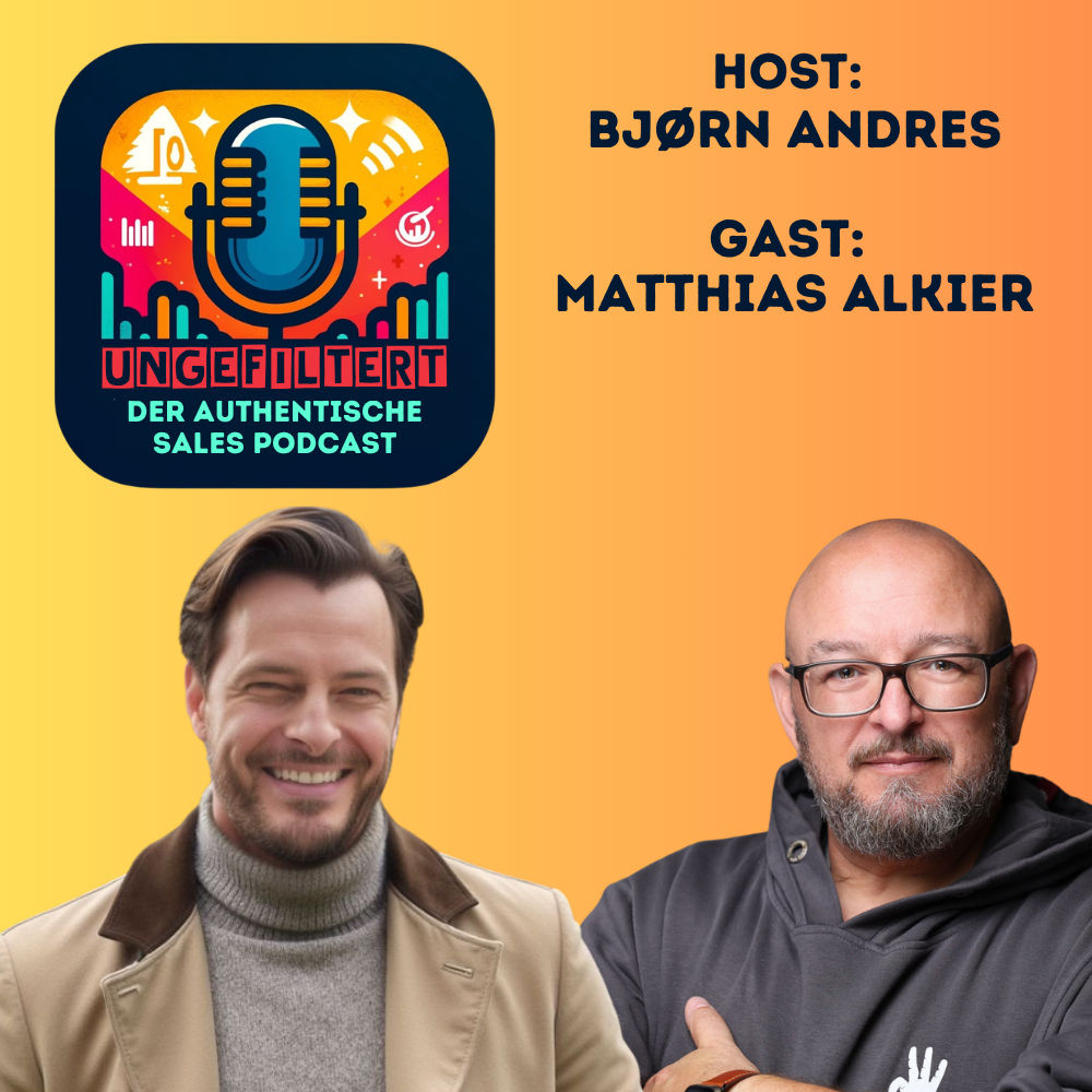 Perfektion ist der größte Wachstumsblocker