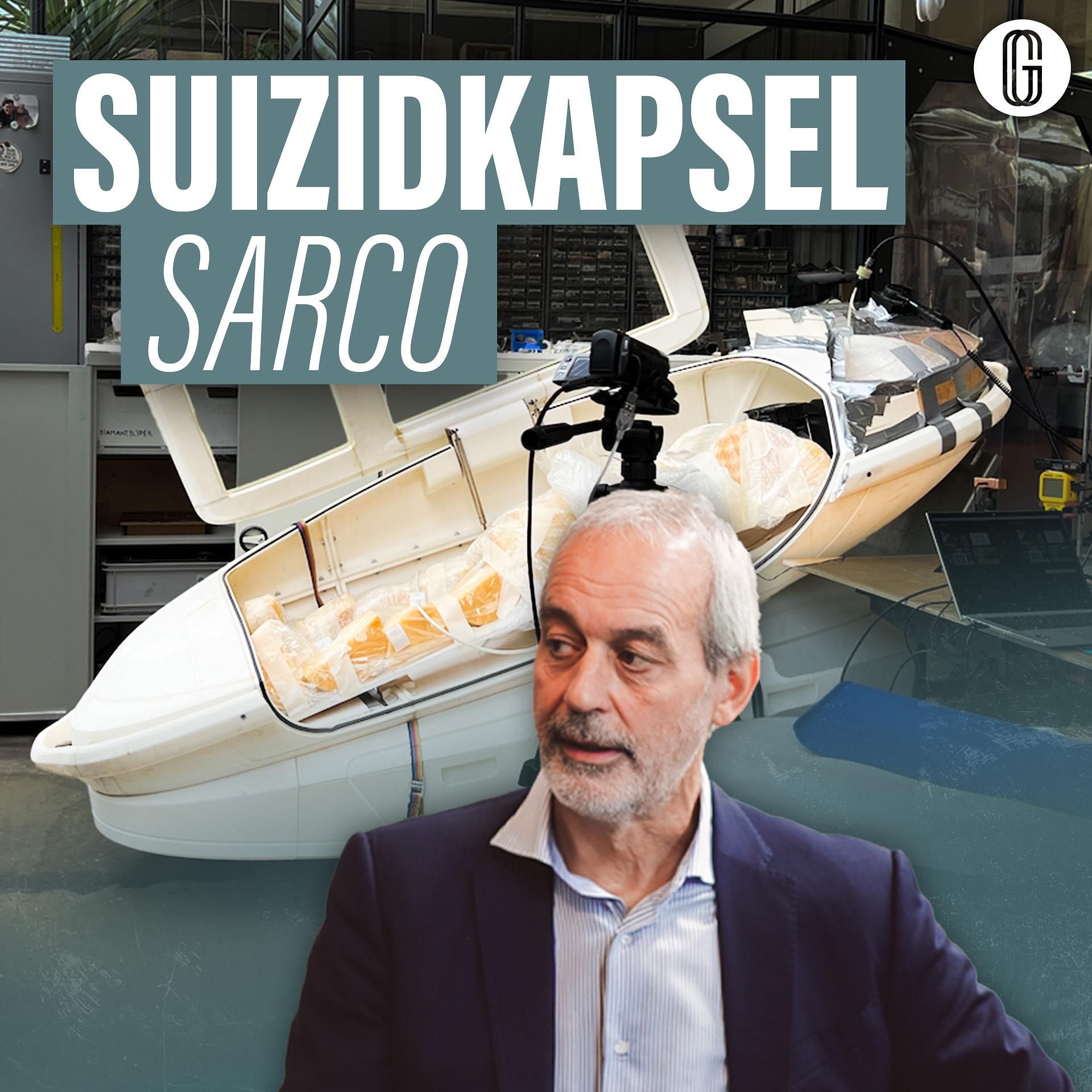 Perfektionierter Suizid - Wo ist die Grenze?
