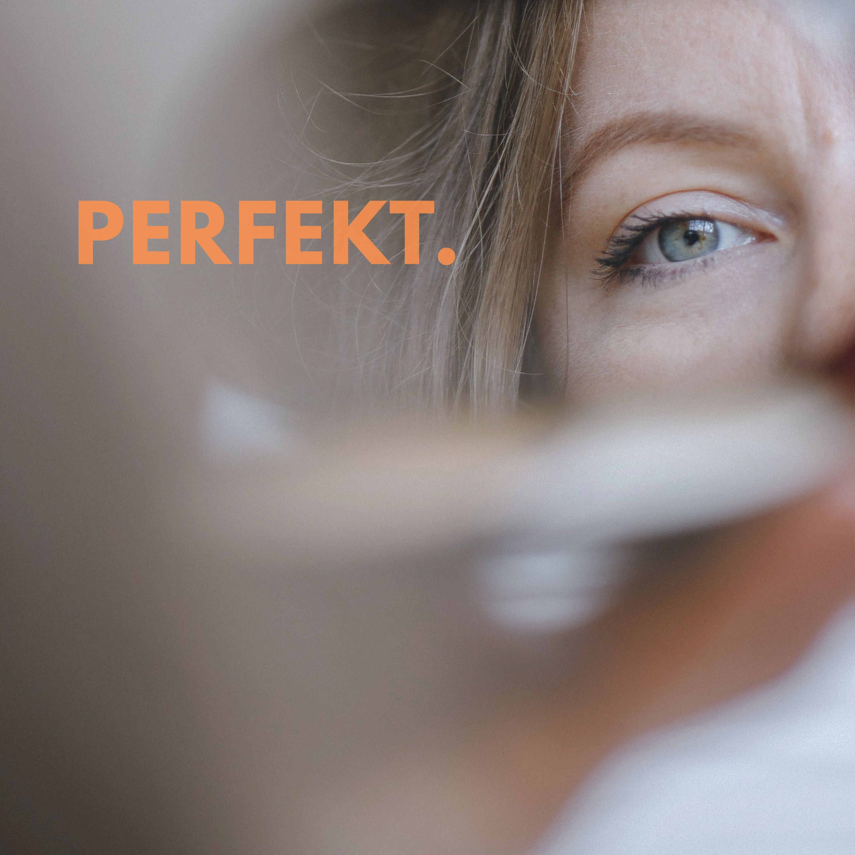 Perfektionismus im Alter: Der stille Stress