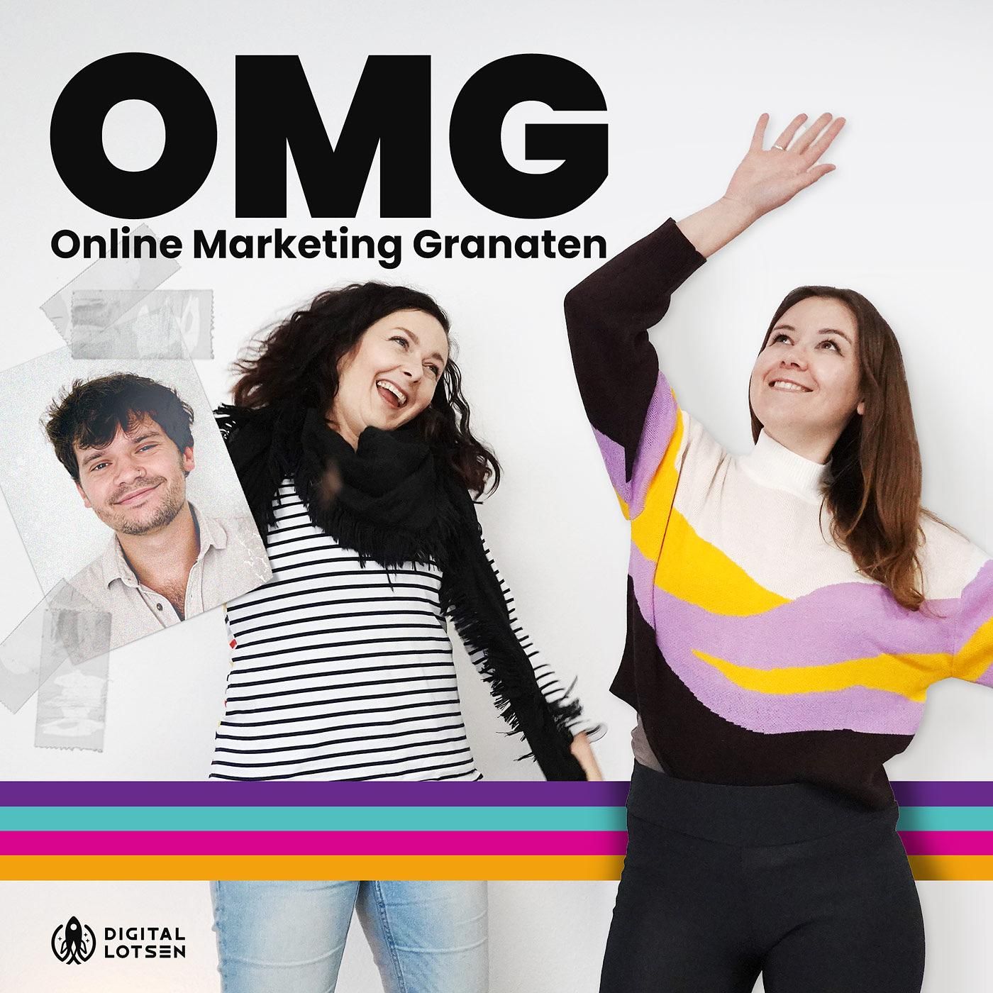 Performance Marketing erklärt
