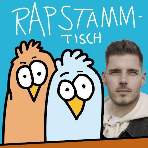 Perlen im Sand – das Tapefabrik Festival feat. Kai Scholtysik