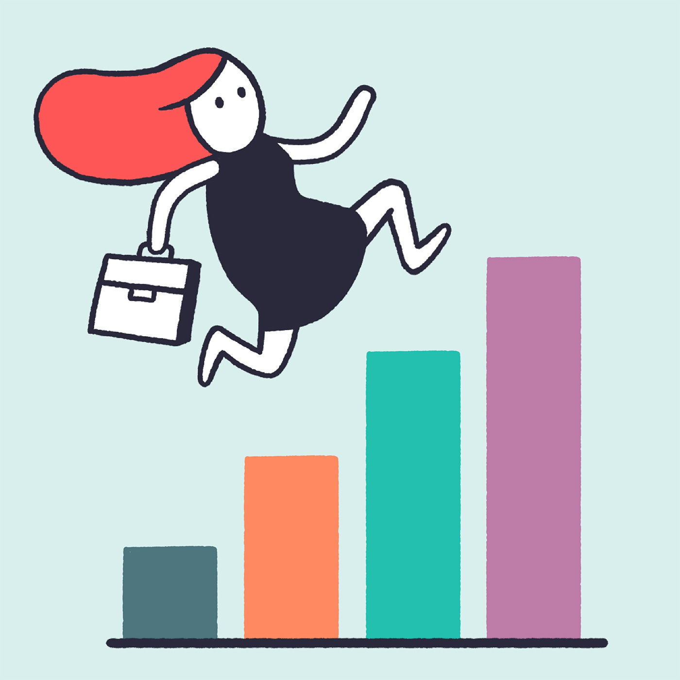 Personal Branding: Mein Ich als Marke