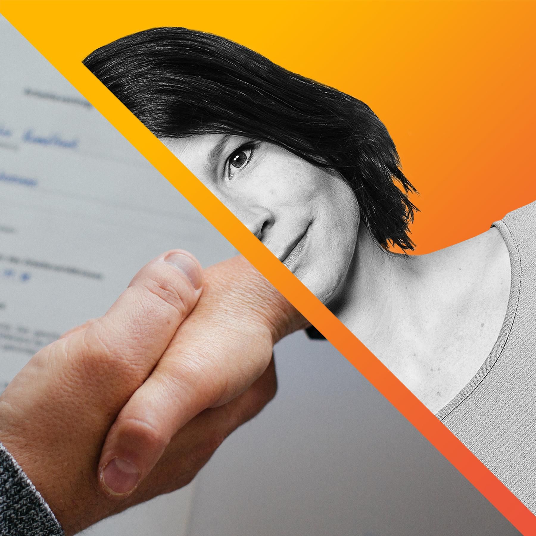 Personalmangel: Was Betriebe dagegen machen können
