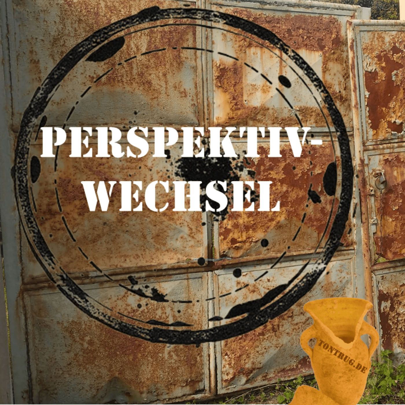 Perspektivwechsel