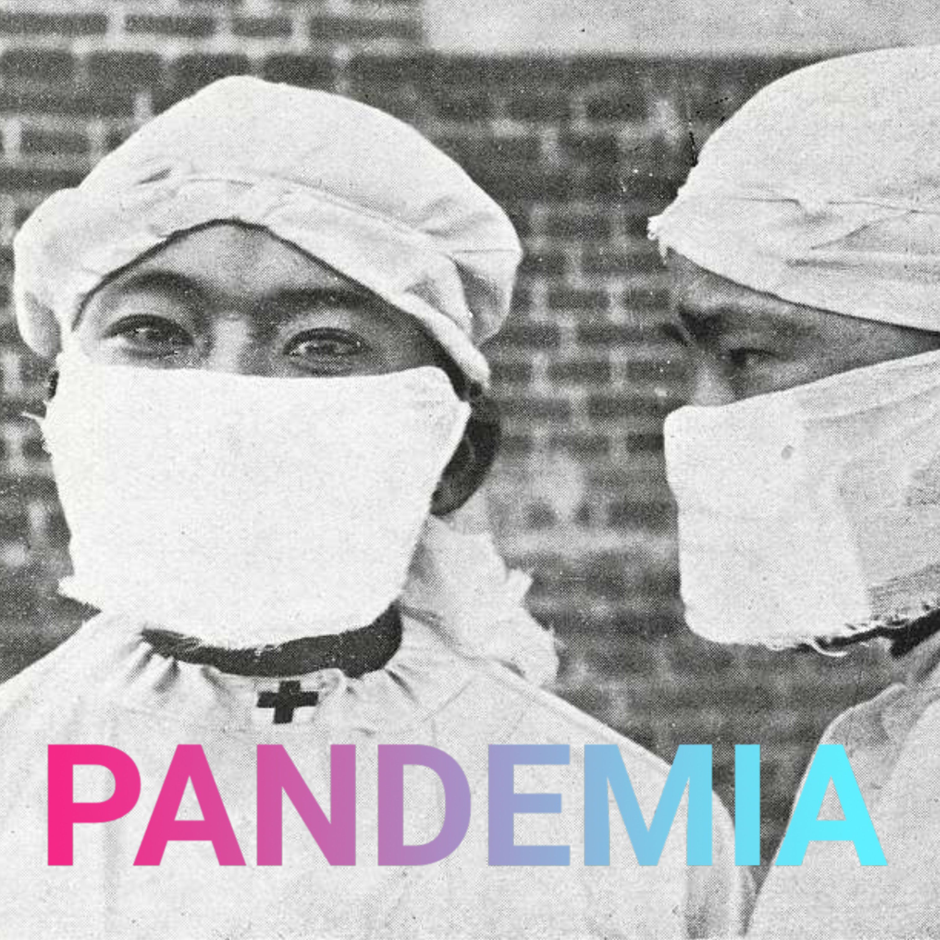 Pest (Bonus) | Forscher, Fotos, Fellhändler