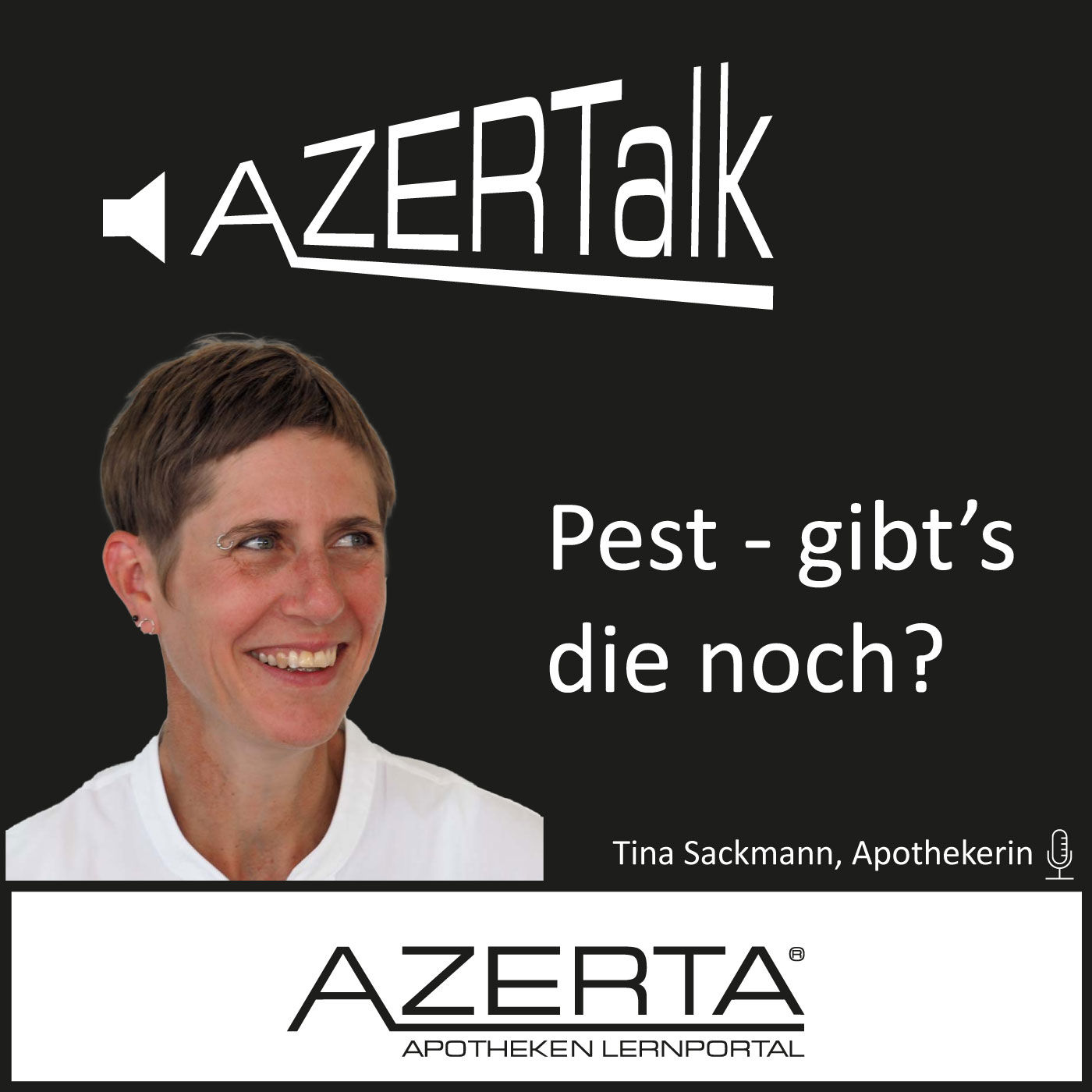 Pest – gibt’s die noch?
