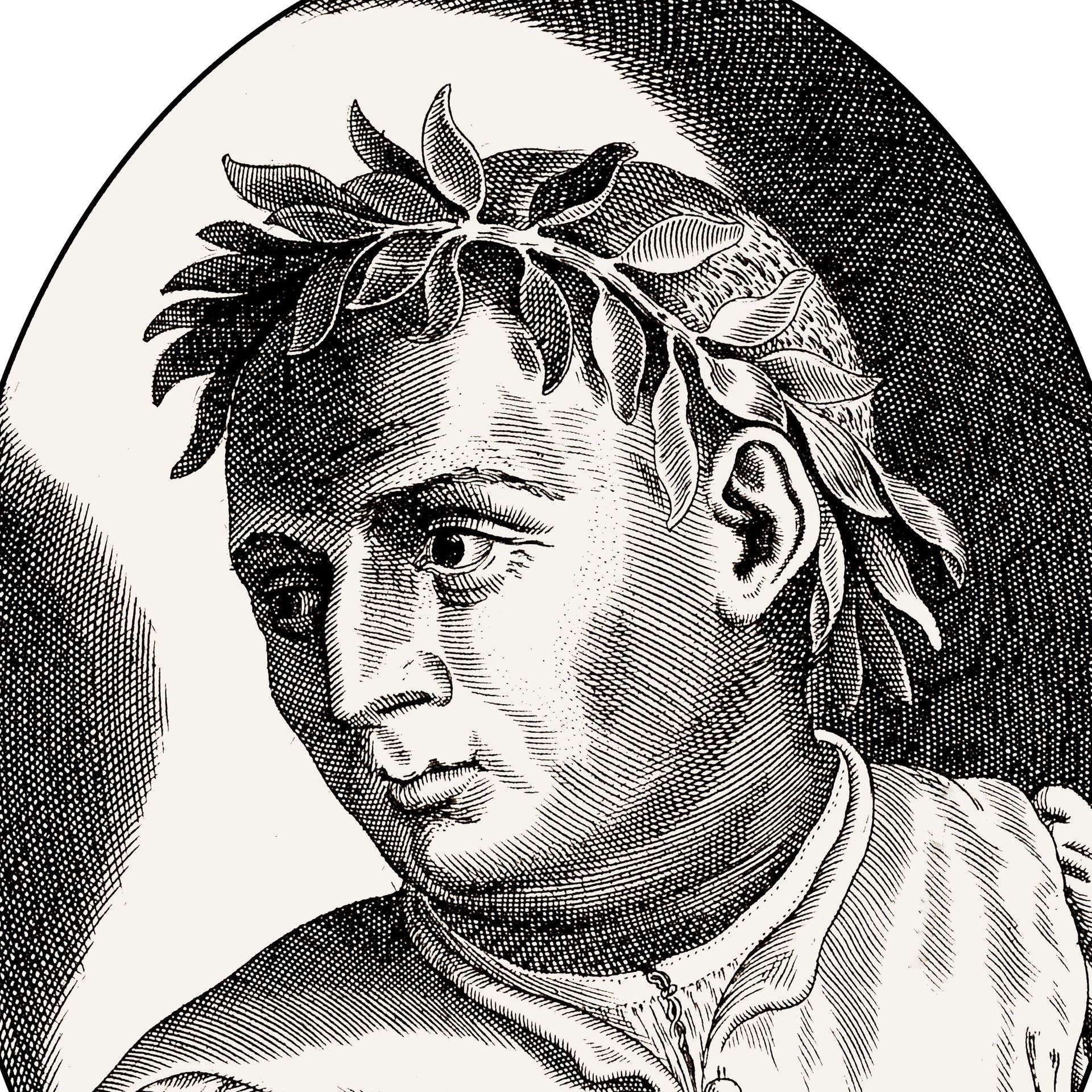 Pest, Lust und Renaissance – Boccaccios Lebenskunst