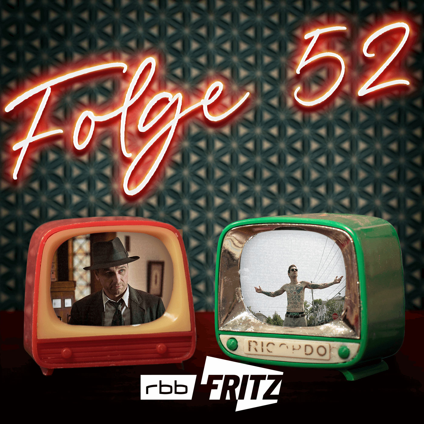 Pete Davidson aus „The King of Staten Island“ im Interview und ein teures Remake von „Perry Mason“